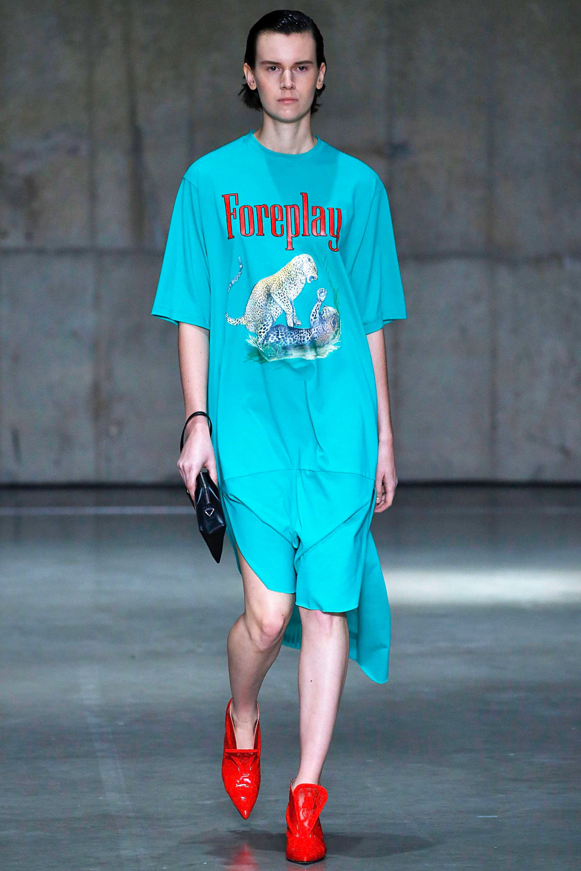 christopher-kane-ss19-048-
