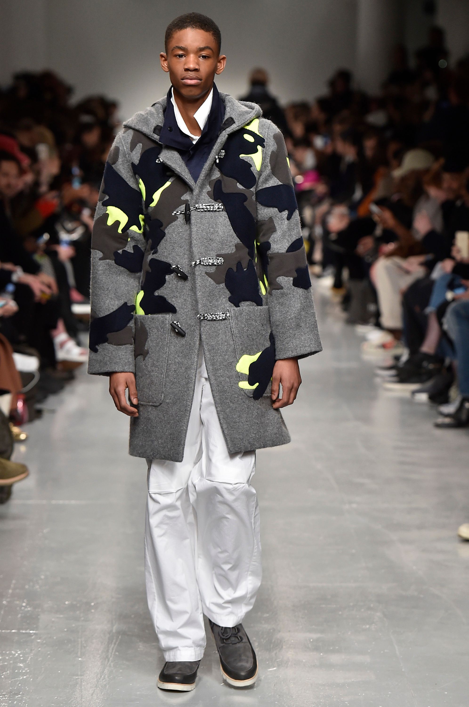 christopher-raeburn-look-16-