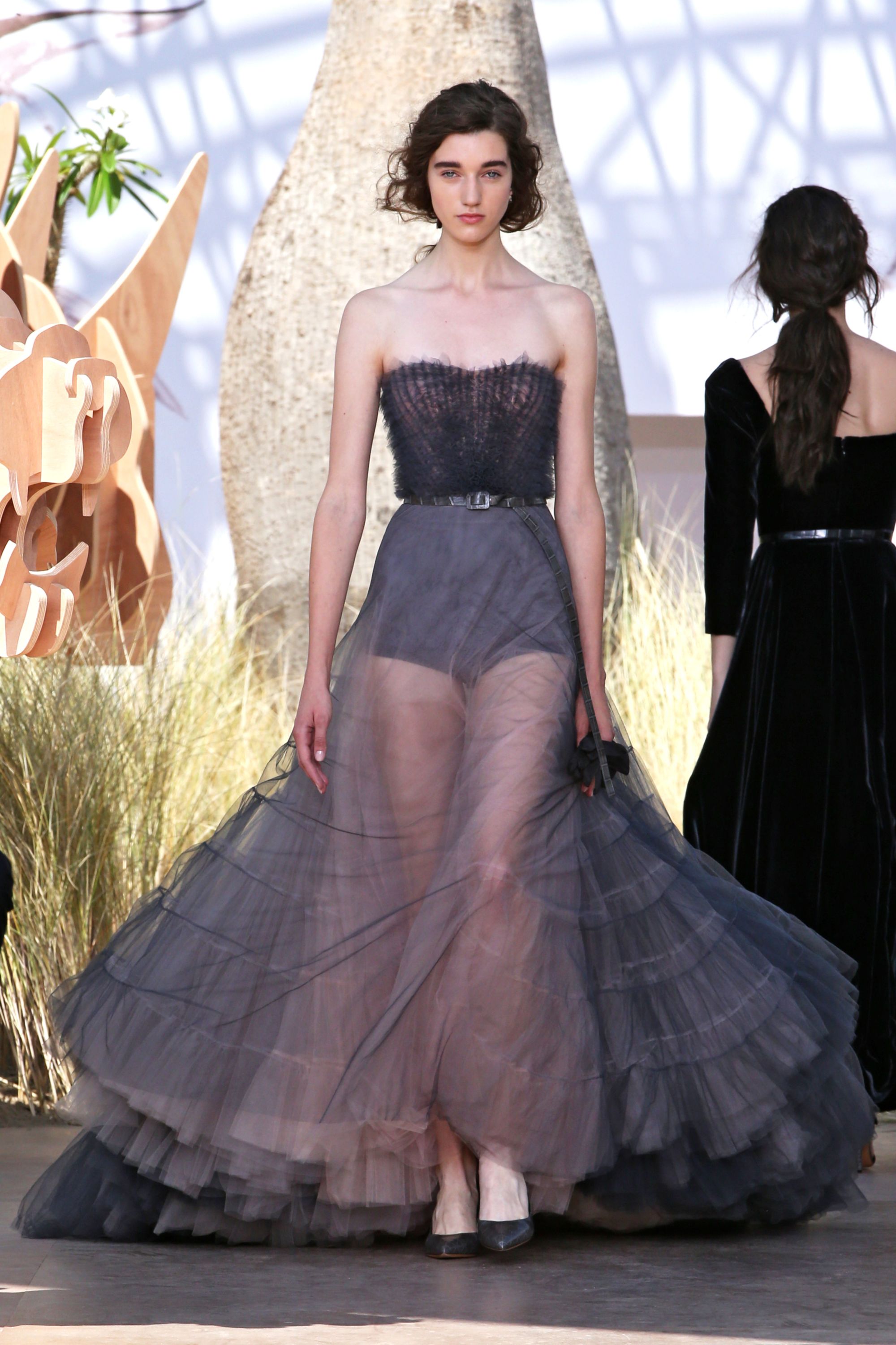 dior-haute-couture-aw2017-18-