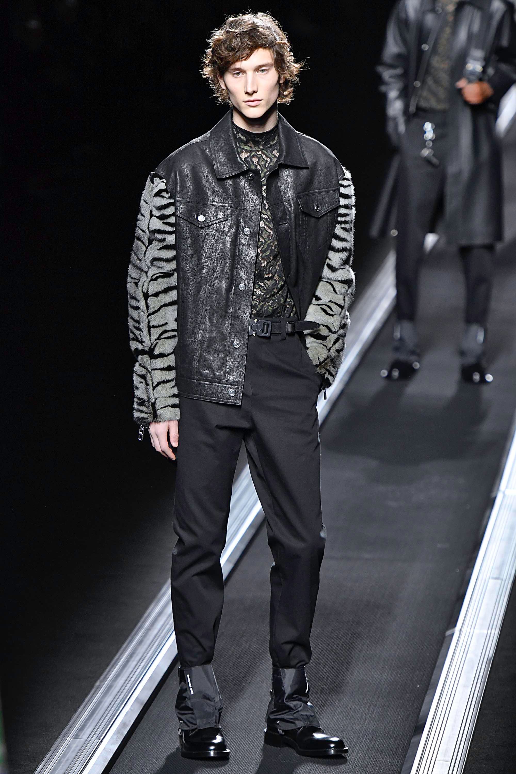 dior-homme-maw19-0019-8ac480.jpg