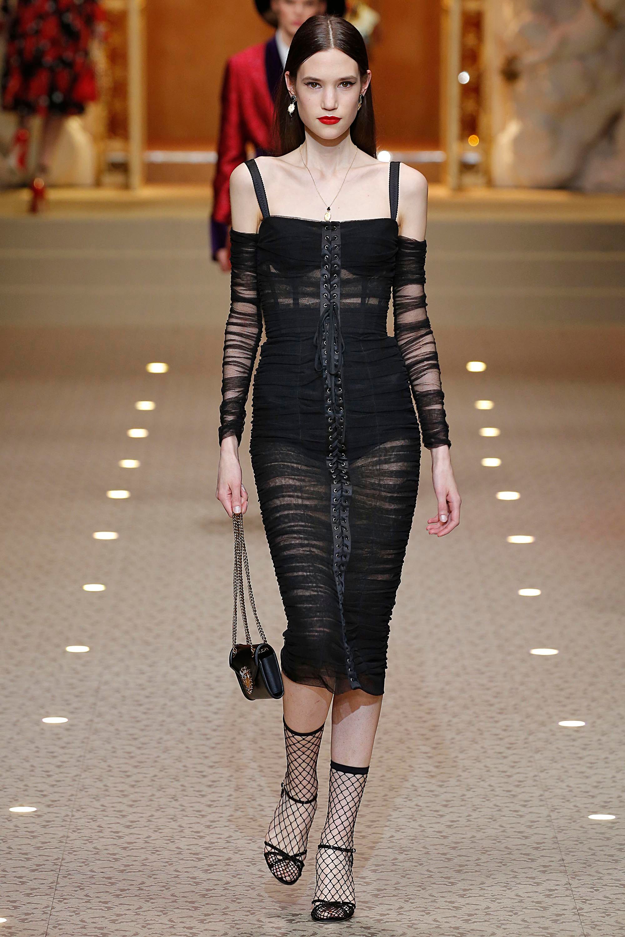 dolce-and-gabbana-aw18-0098- 