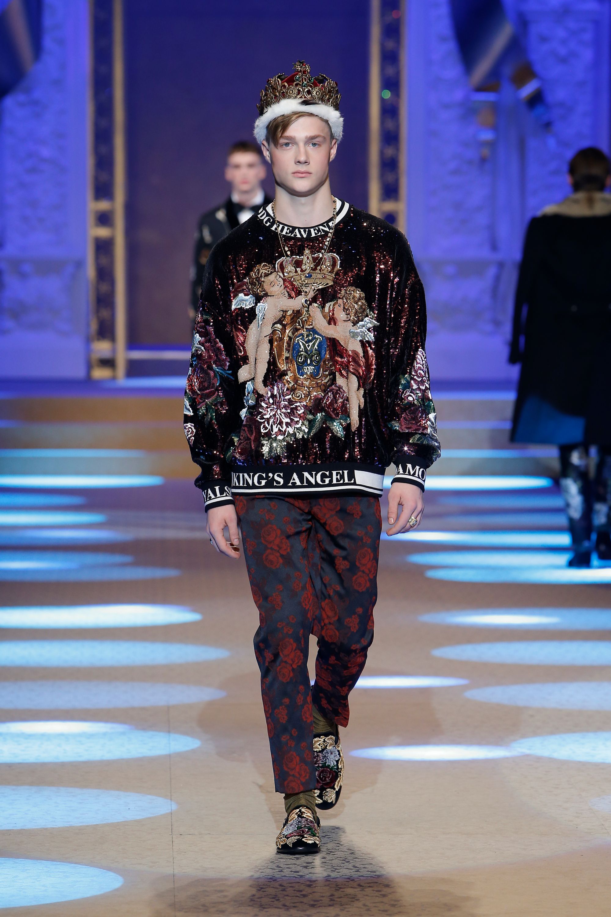 dolce-gabbana-men-s-fashion-