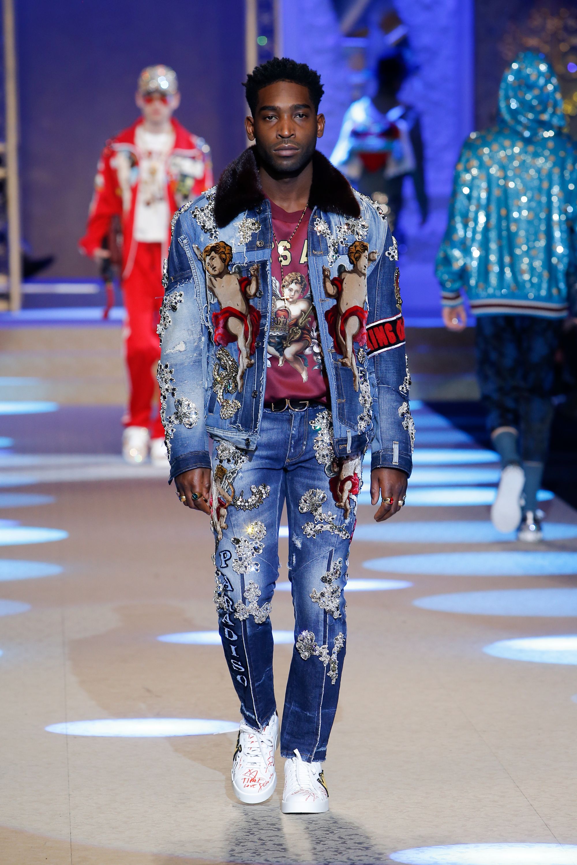 dolce-gabbana-men-s-fashion-