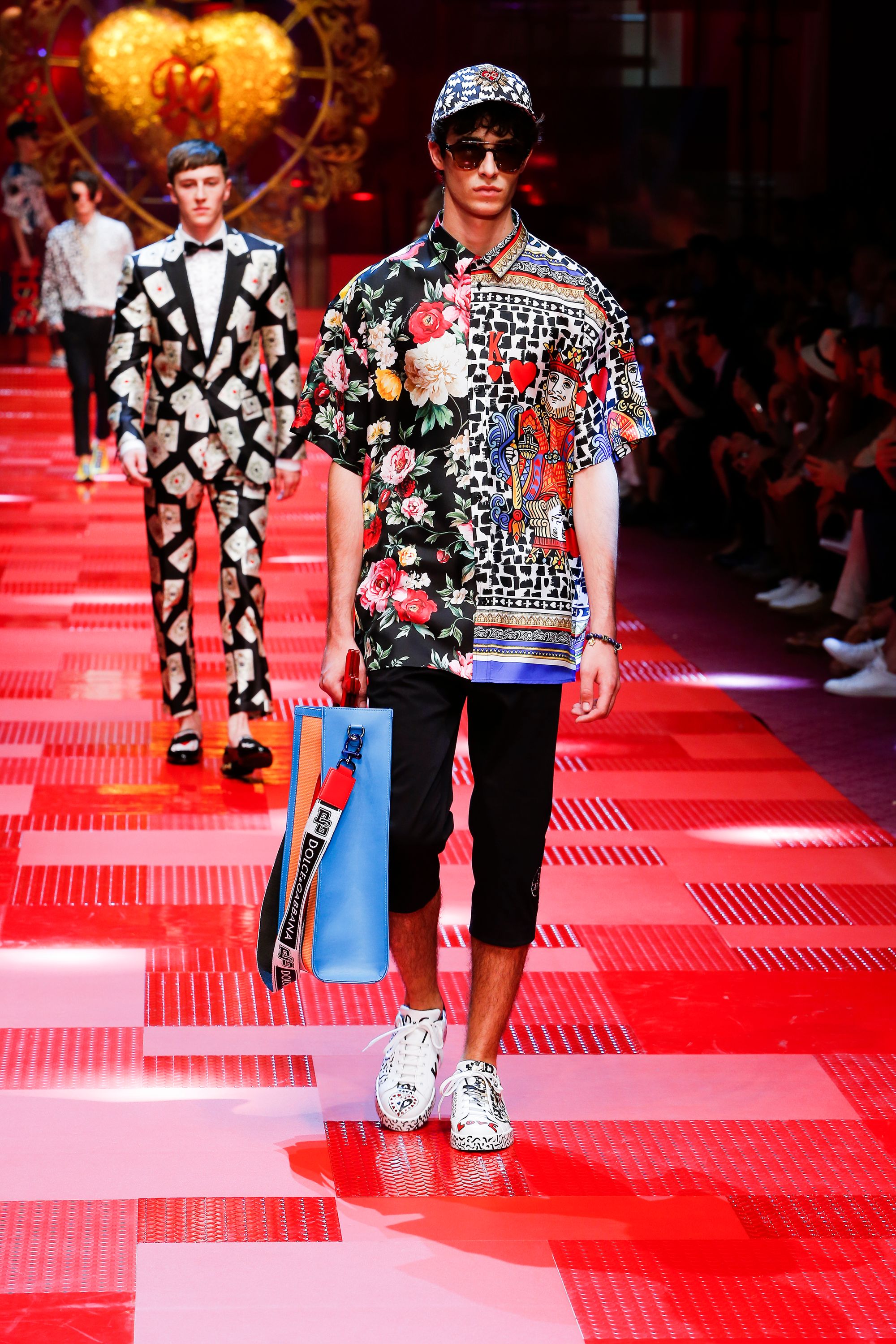 dolce-gabbana-men-s-fashion-