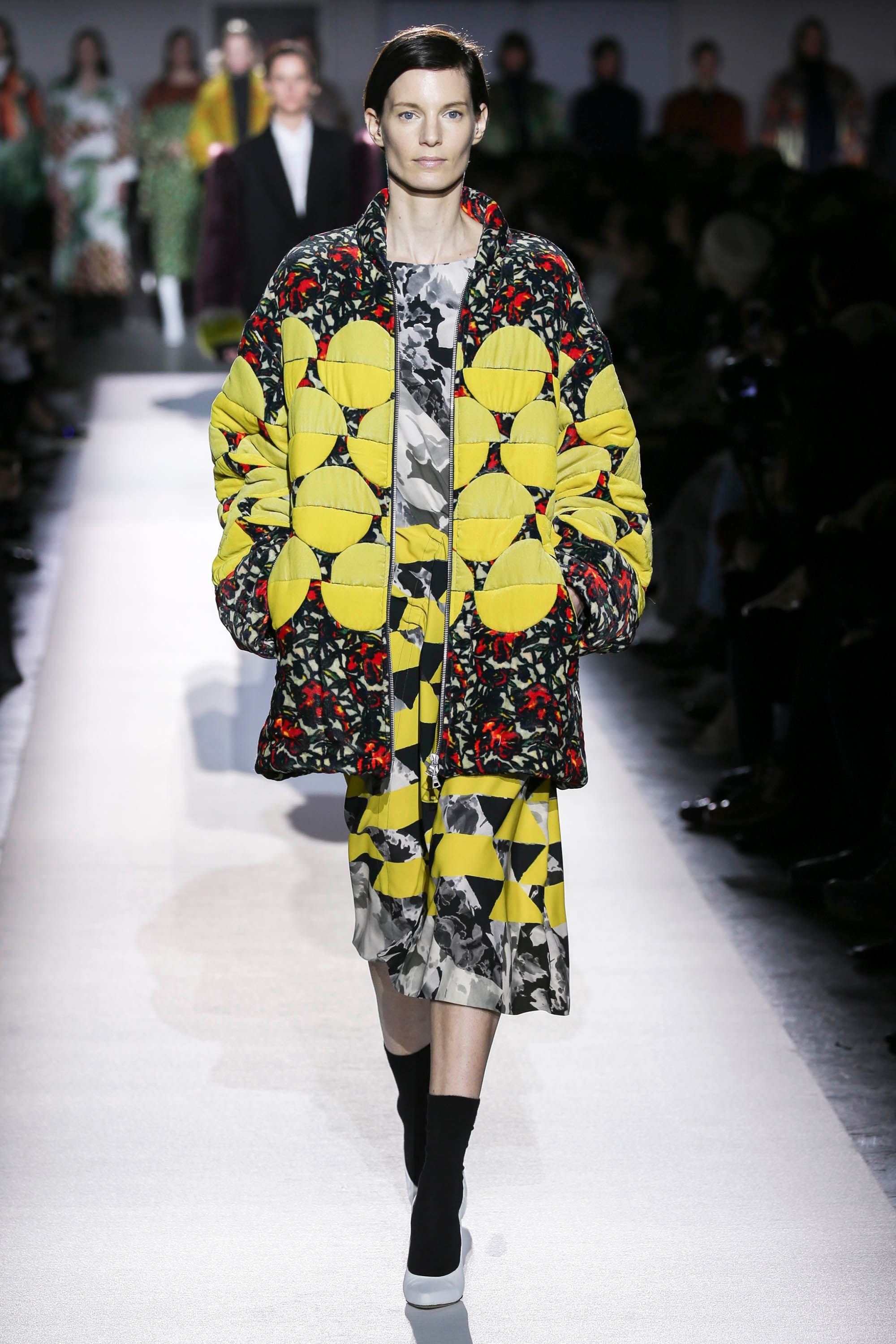 dries-van-noten-aw17-0051-