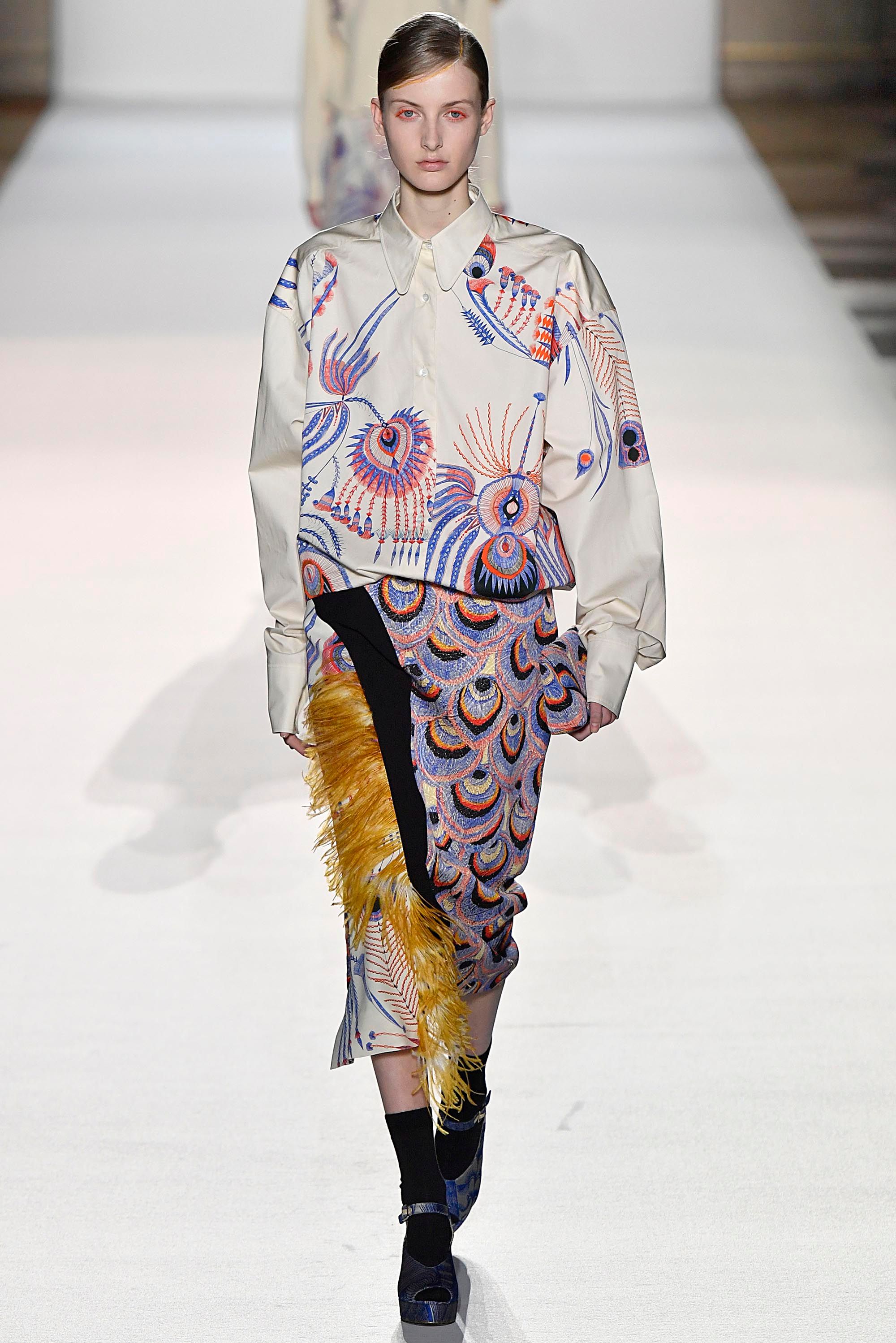 dries-van-noten-aw18-0045-