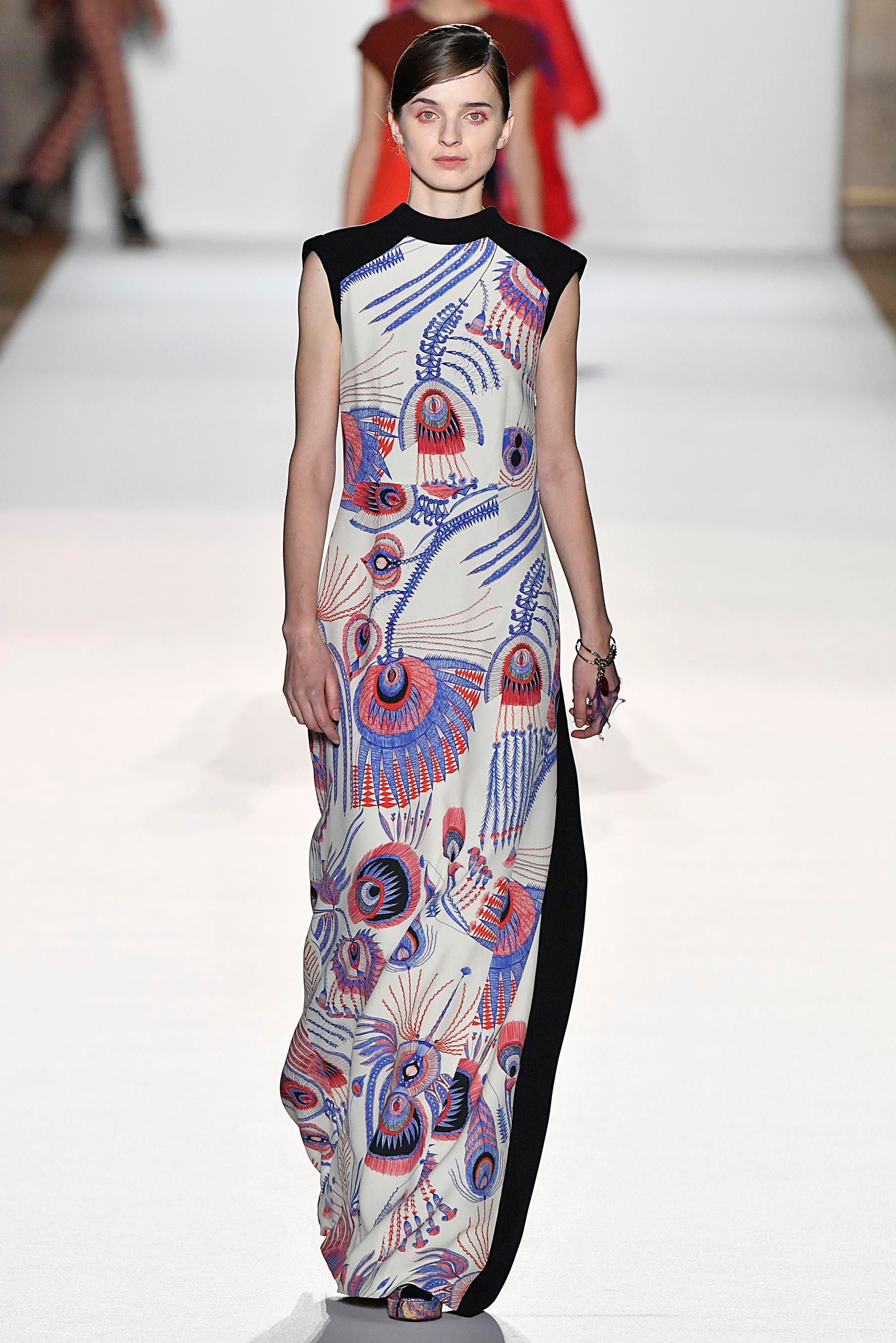 dries-van-noten-aw18-0051-
