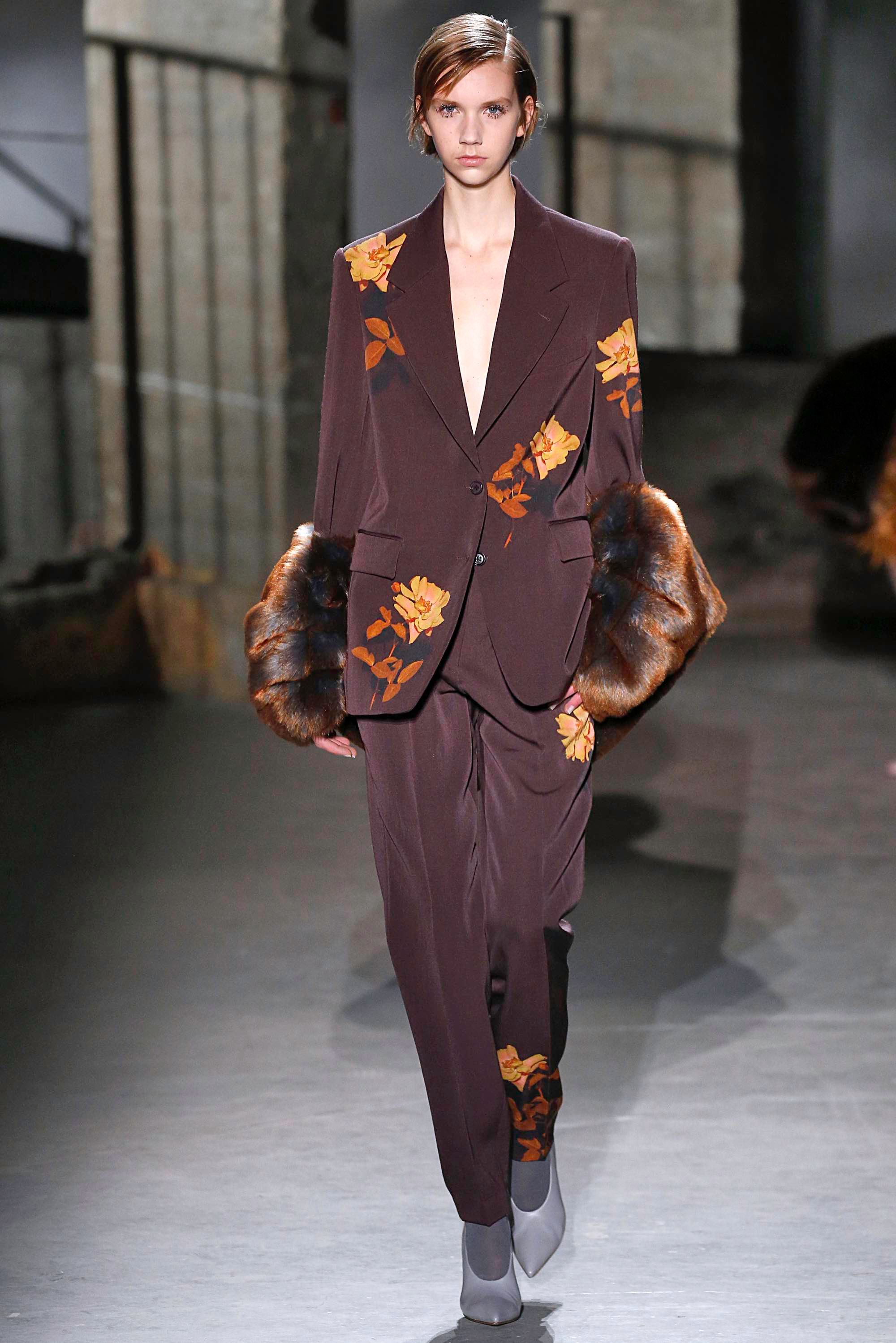 dries-van-noten-aw19-00046-