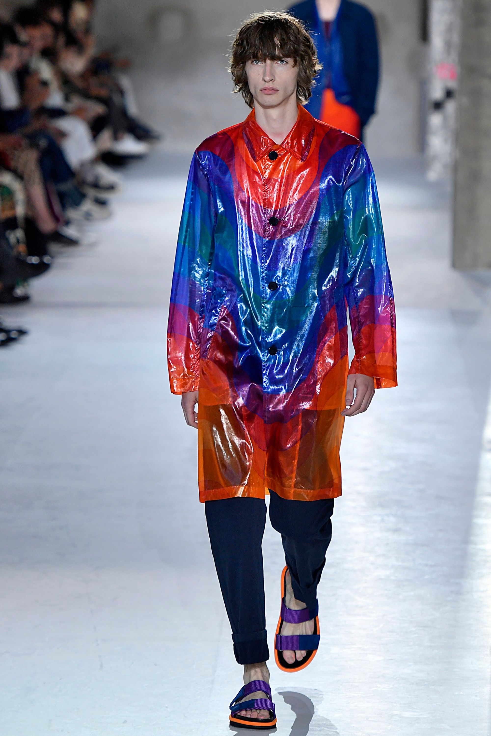 dries-van-noten-mss19-0009-