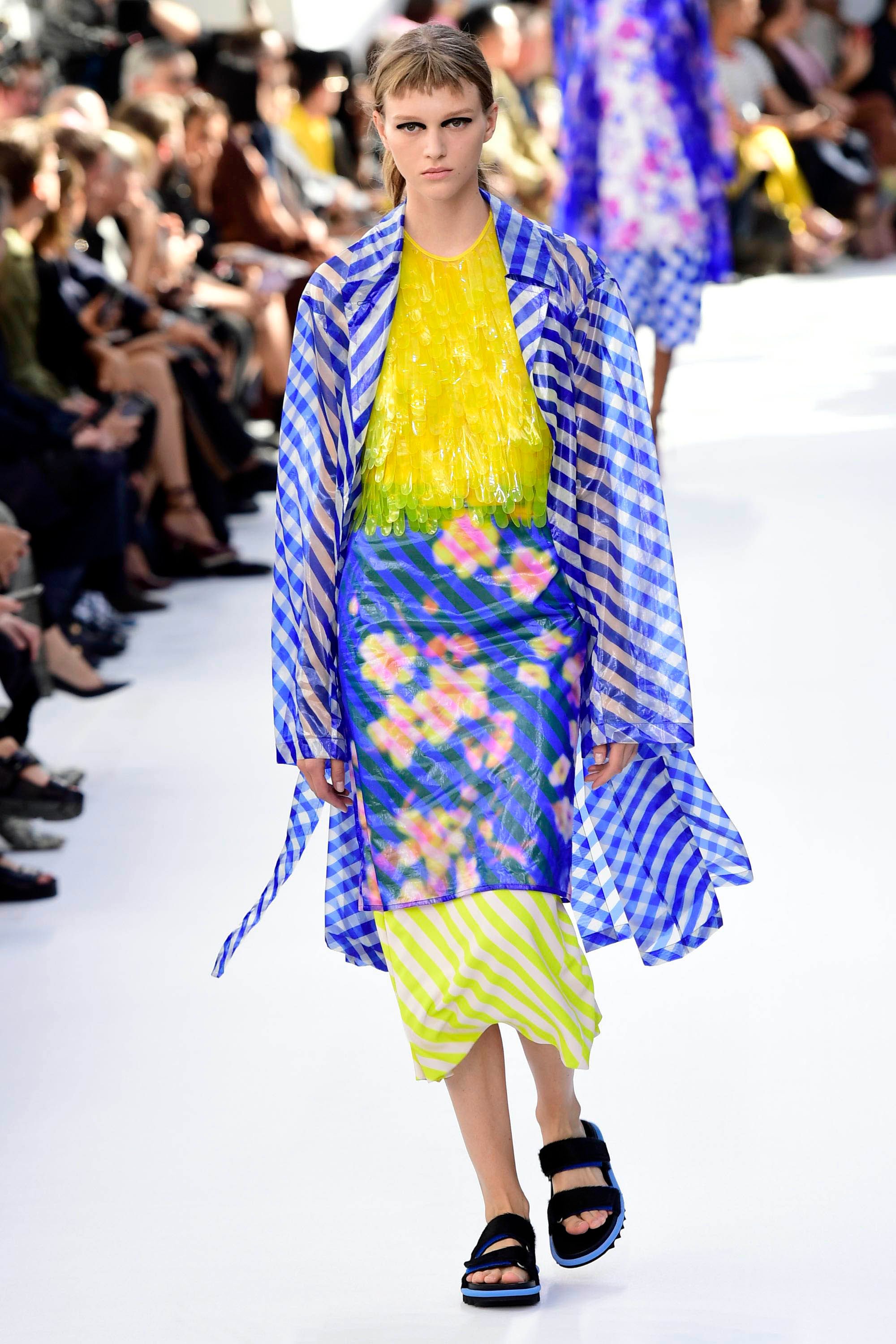 dries-van-noten-ss19-0028-