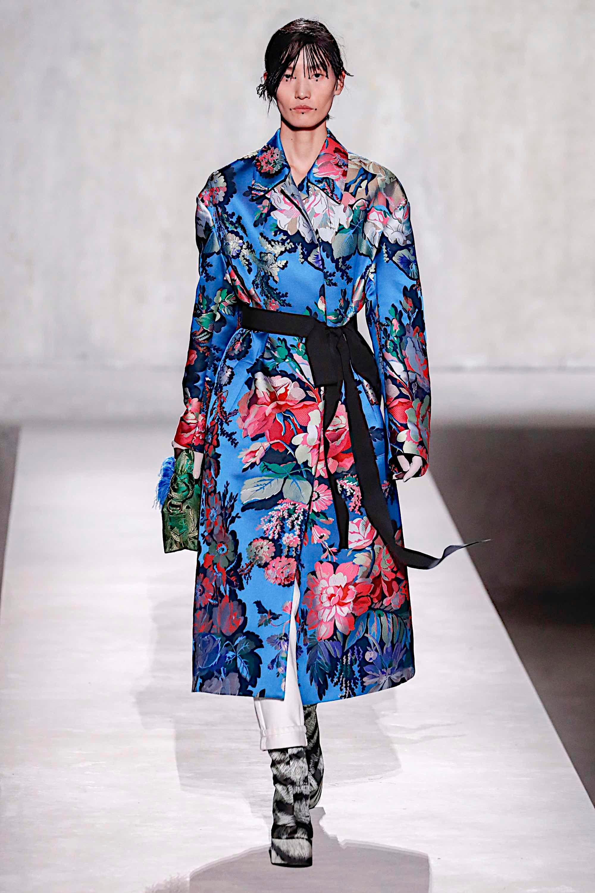 dries-van-noten-ss20-0055-