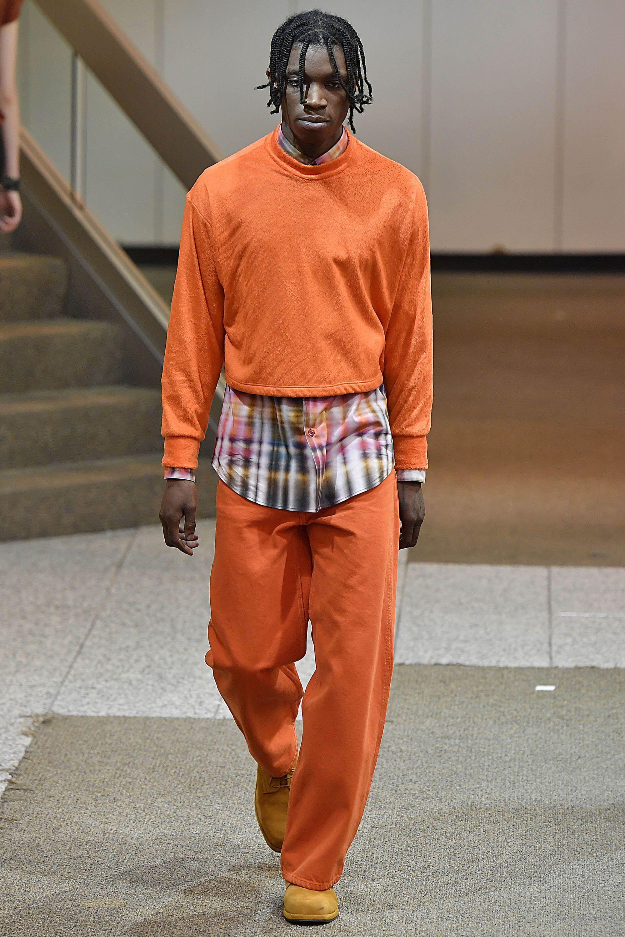 eckhaus-latta-aw17-0020-b18ffd.jpg