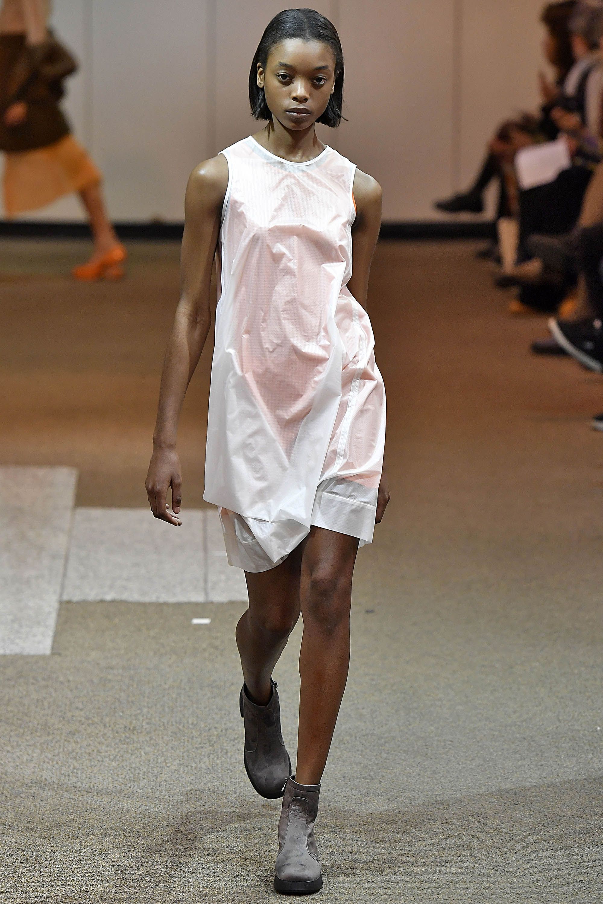 eckhaus-latta-aw17-0025-604859.jpg