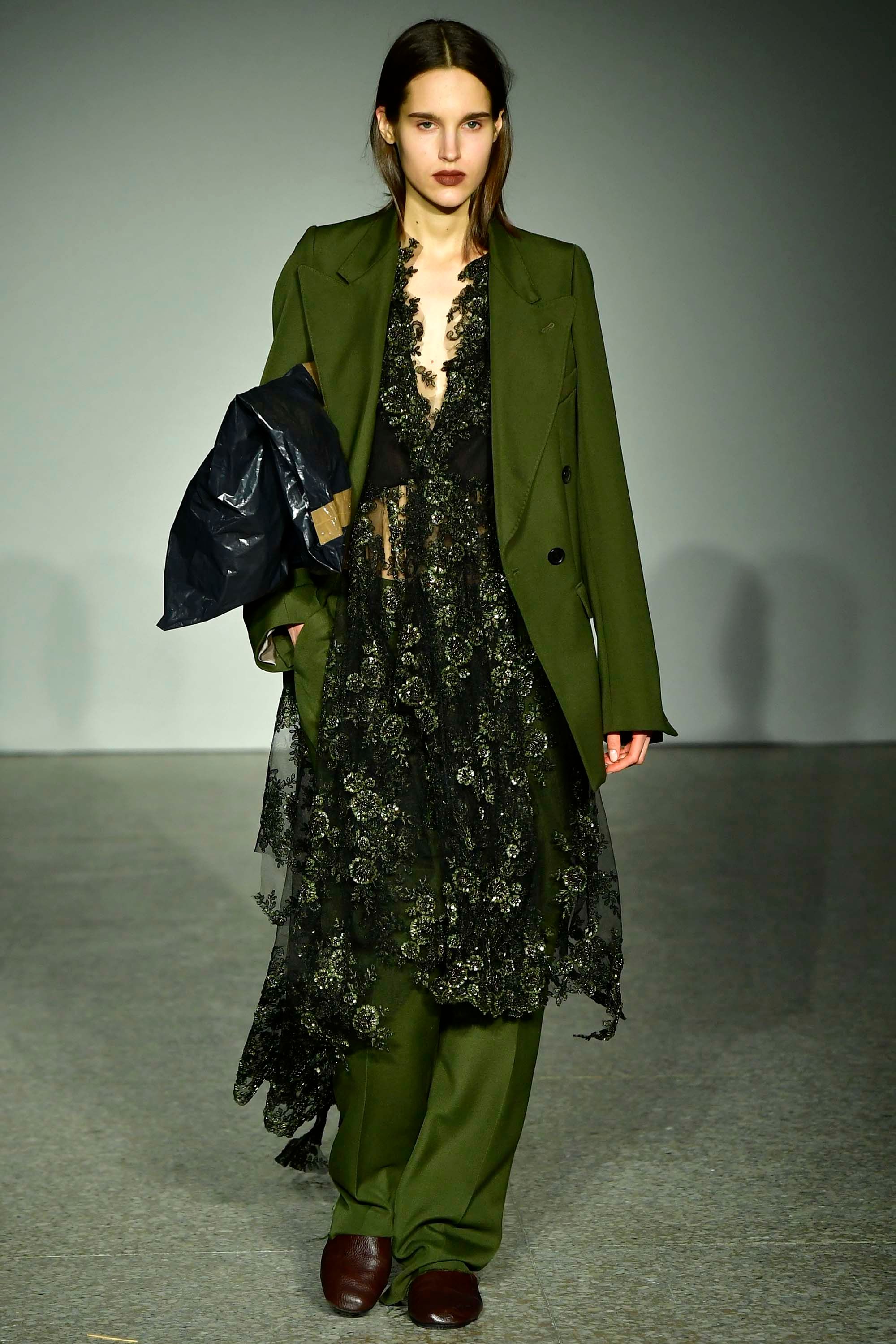 erika-cavallini-aw18-0033-