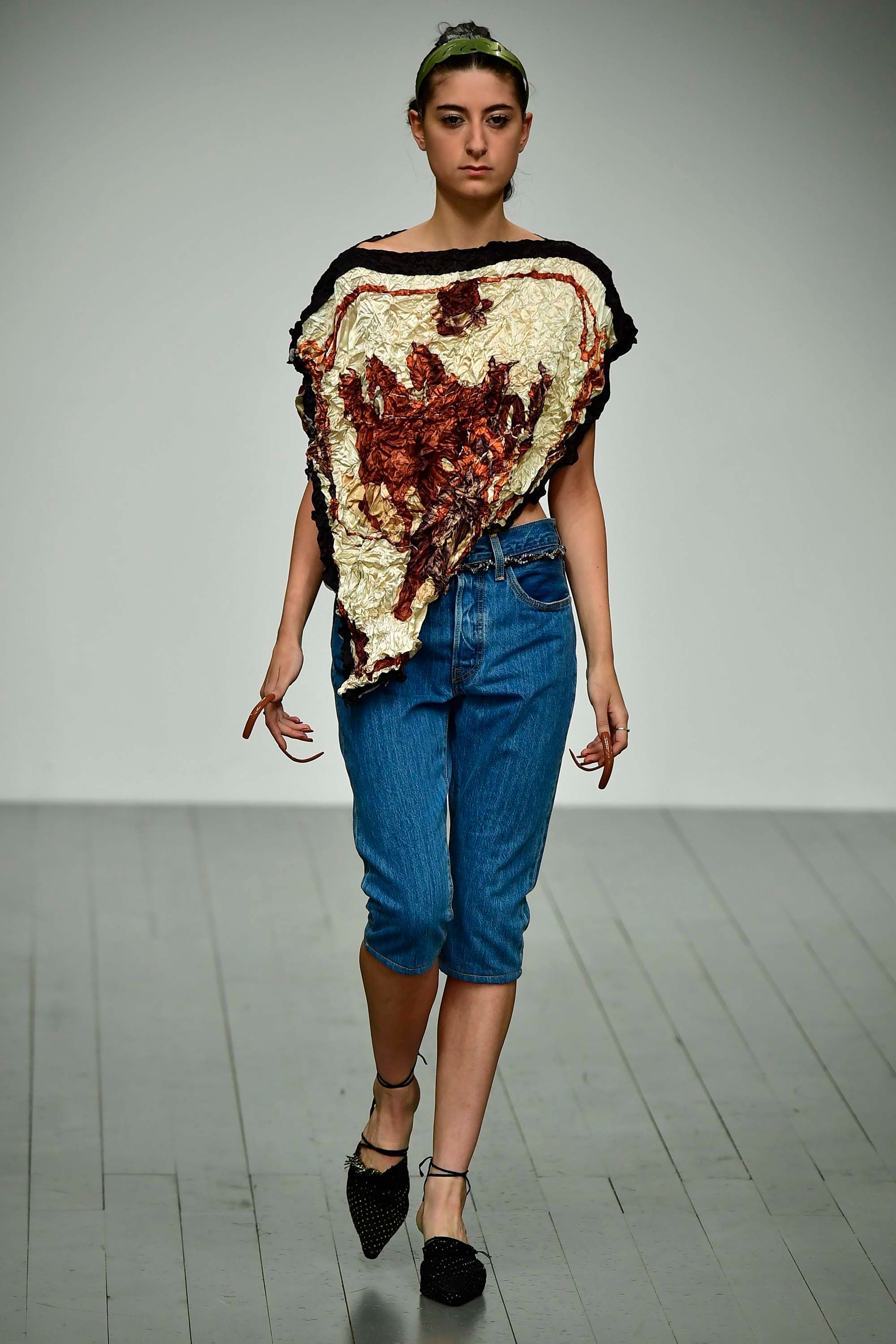 faustine-steinmetz-aw18-0021-