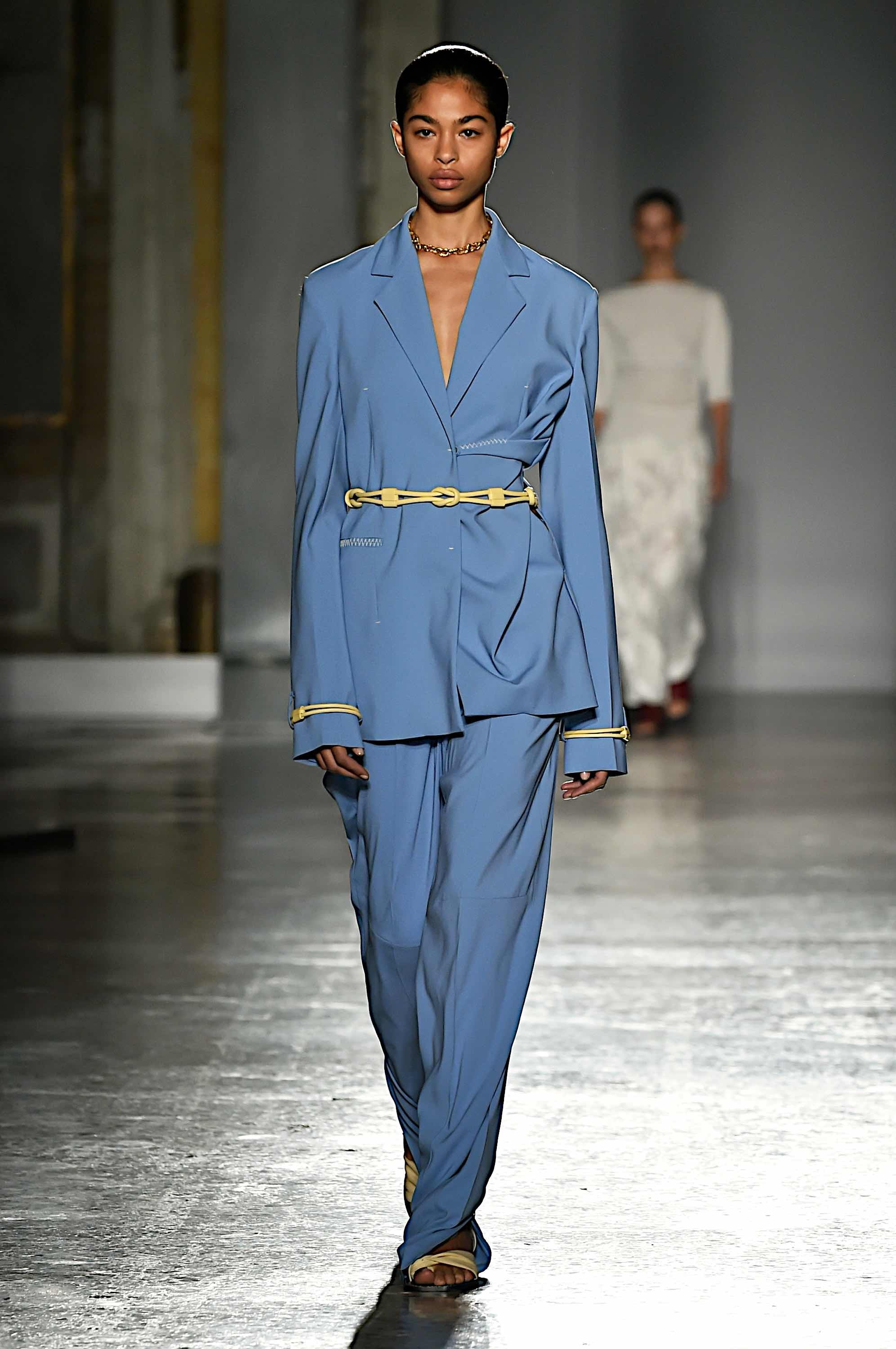 gabriele-colangelo-ss20-0021-