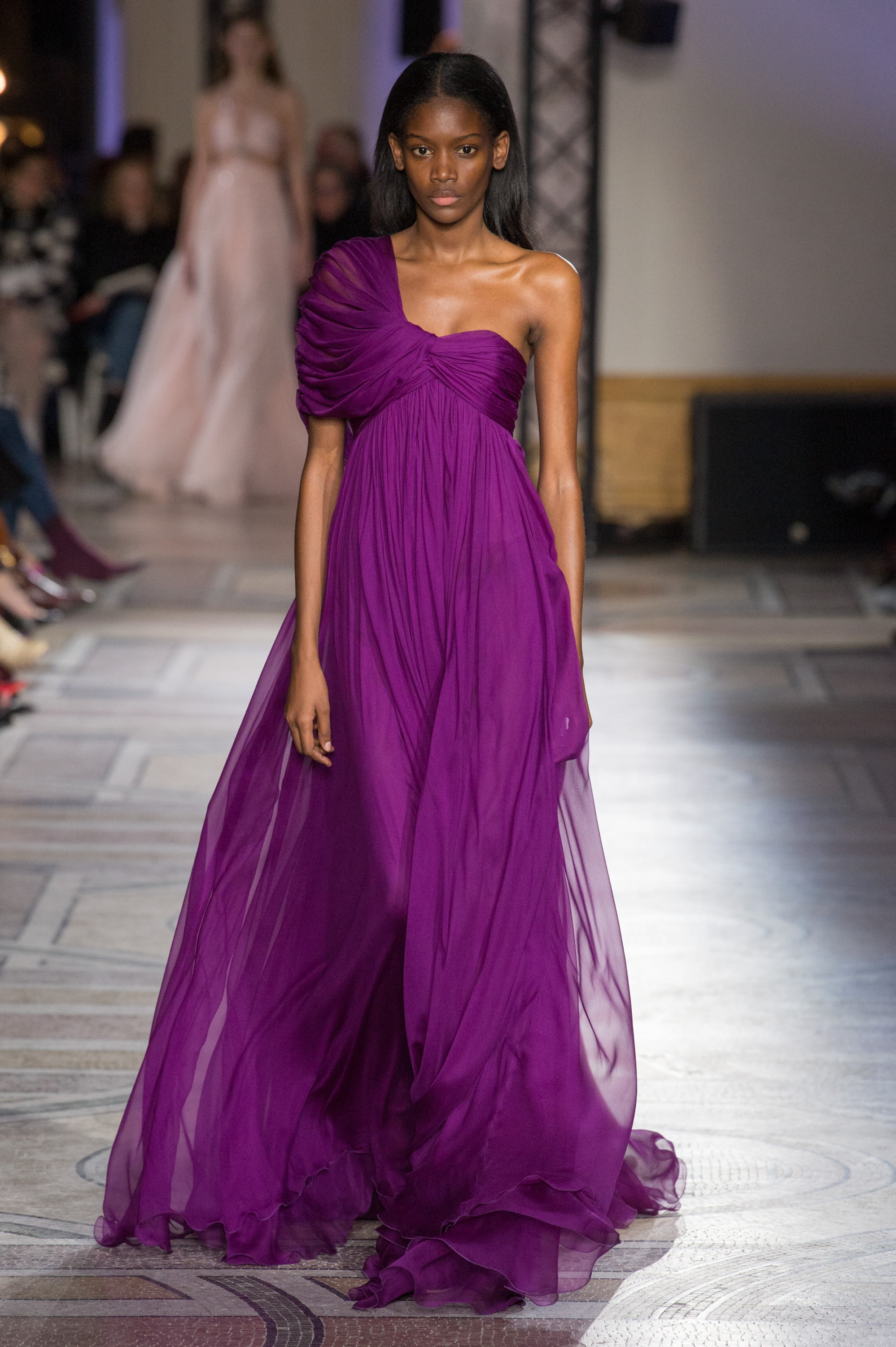 giambattista-valli-haute-
