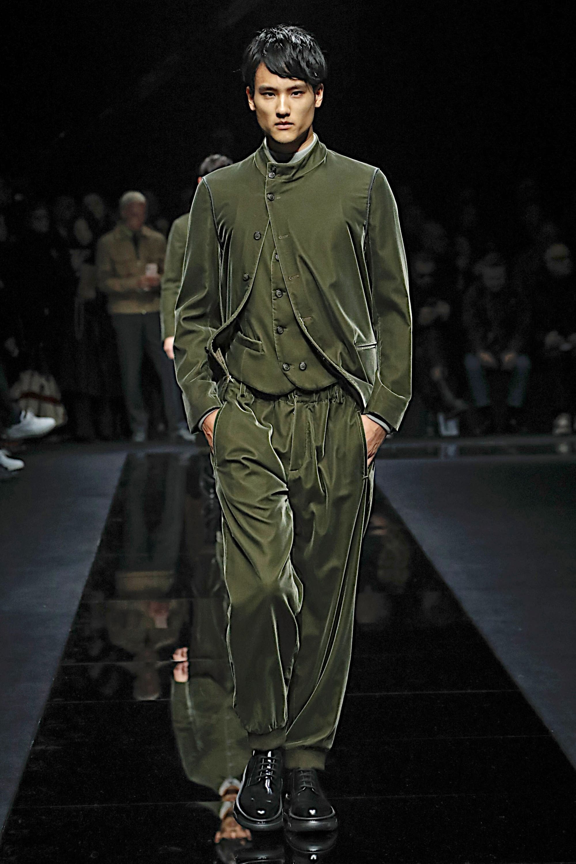 giorgio-armani-maw20-0035-