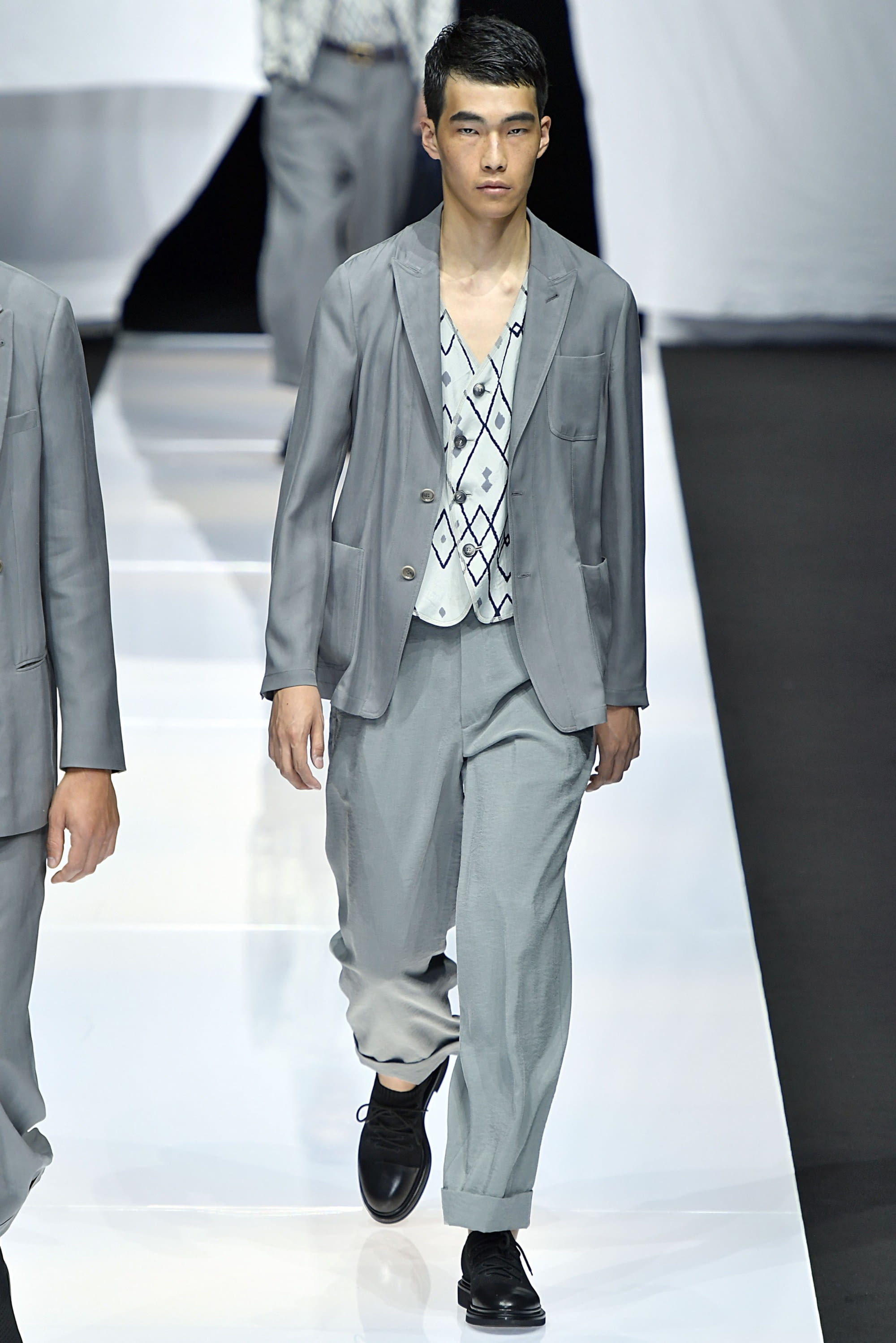 giorgio-armani-mss19-0067-