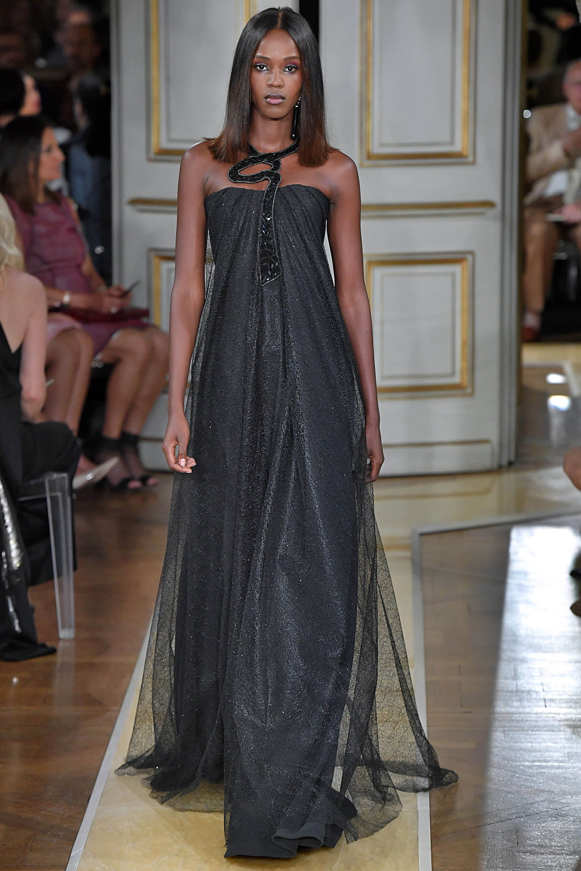 giorgio-armani-prive-caw18-