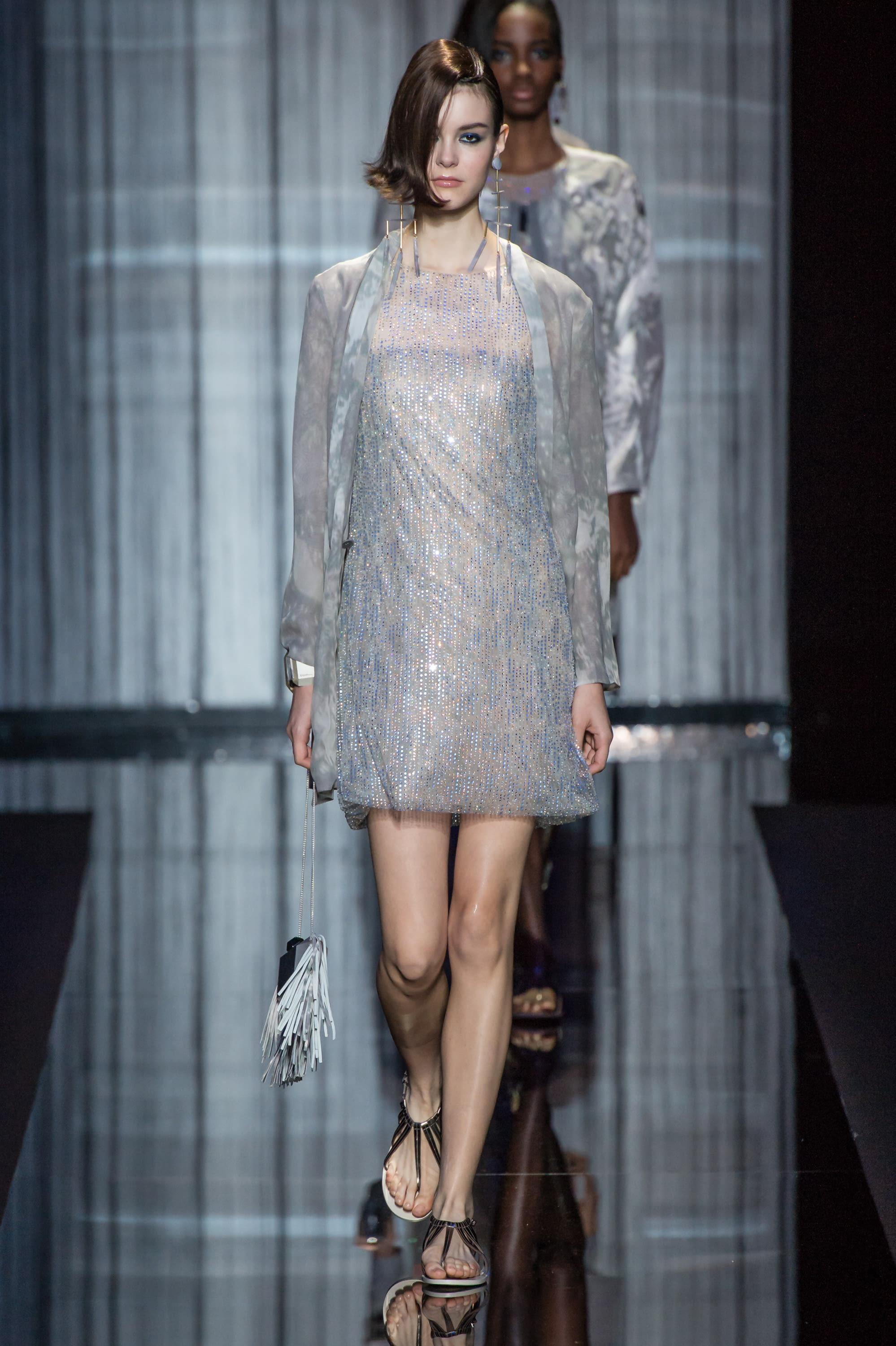 giorgio-armani-ss17-0143-