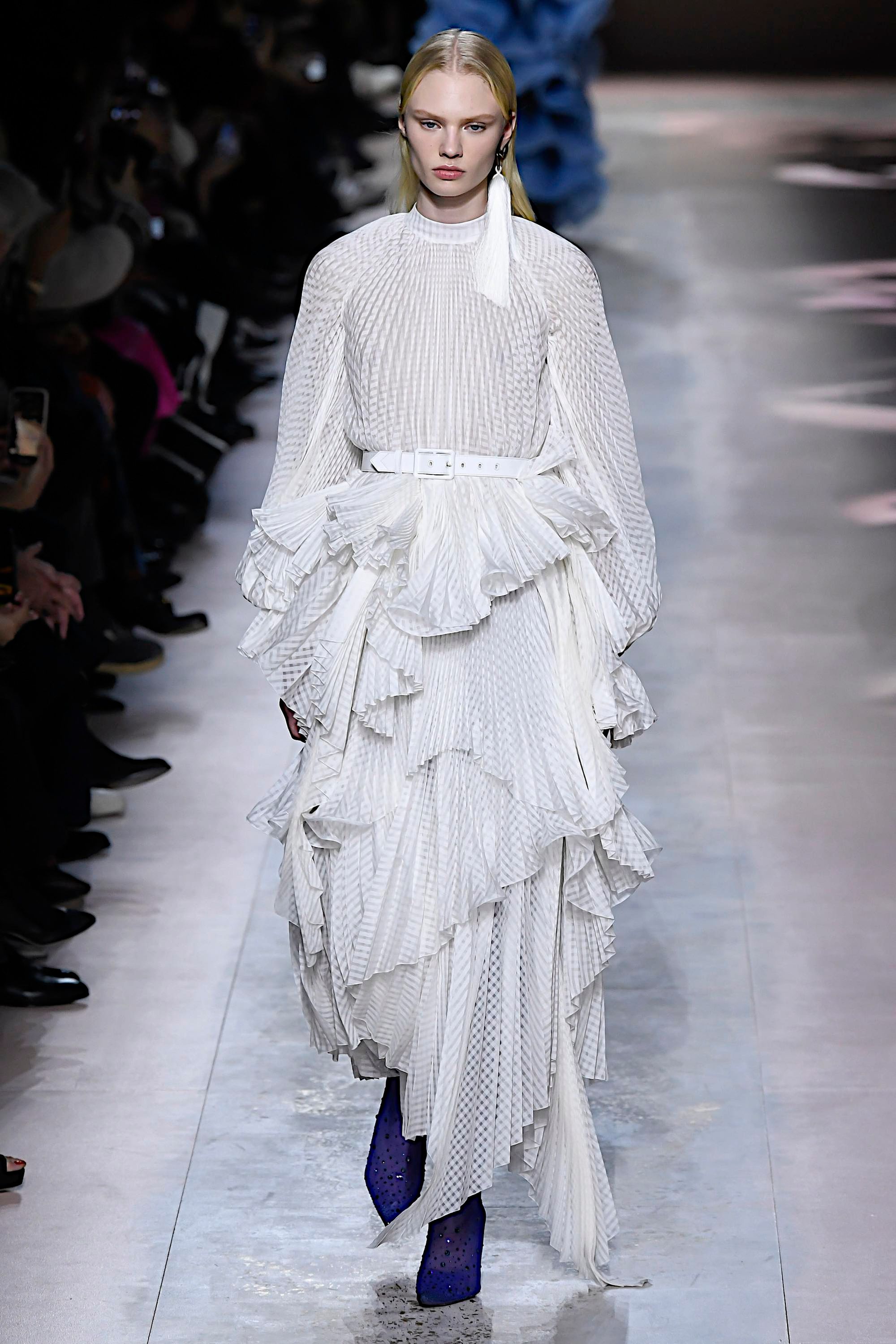 givenchy-css20-0006-943f8d.jpg