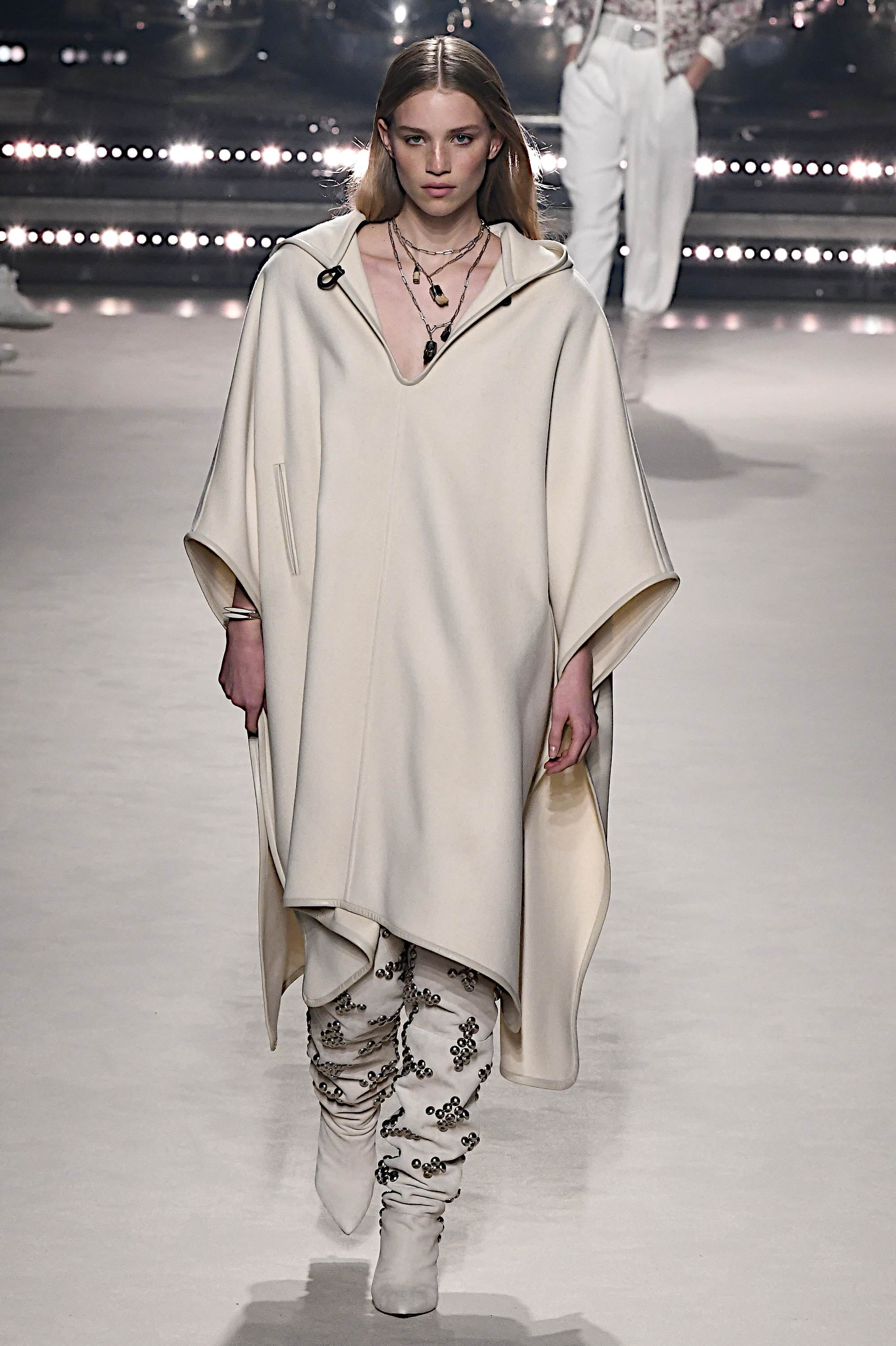 isabelle-marant-aw20-0001-