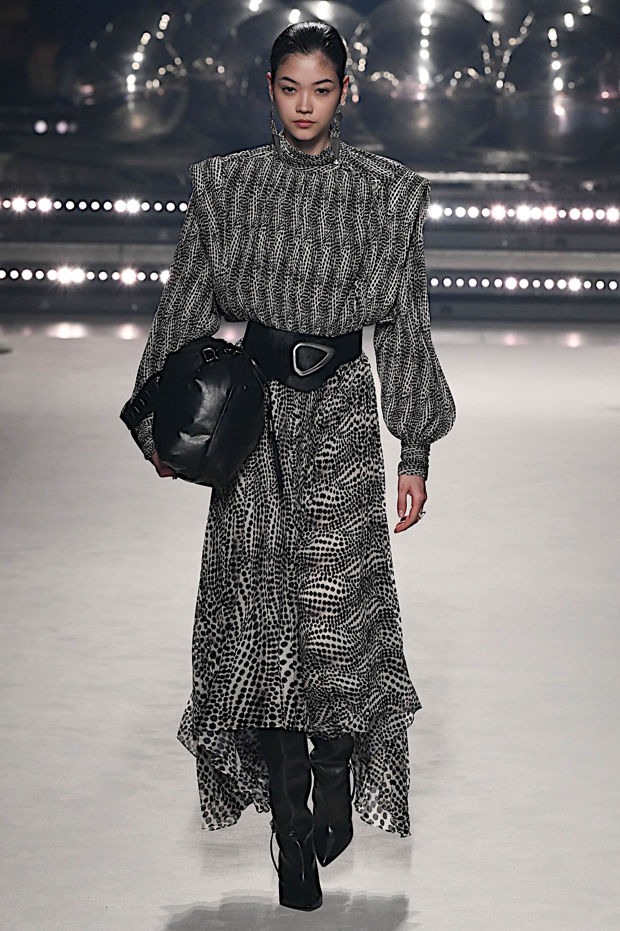 isabelle-marant-aw20-0013-