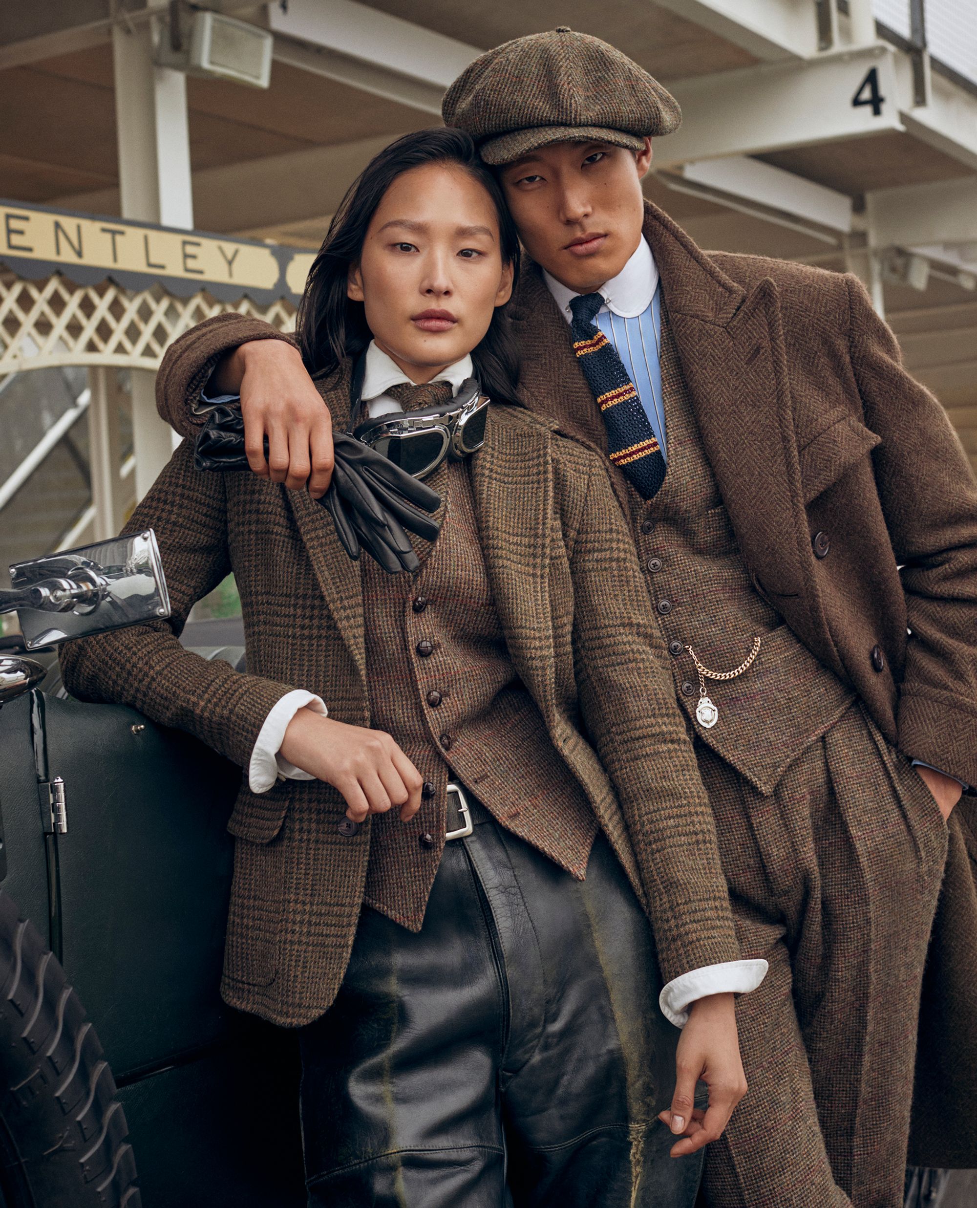 わ*ん様 Ralph Lauren & Poloまとめ売り j000687s10080115altext-