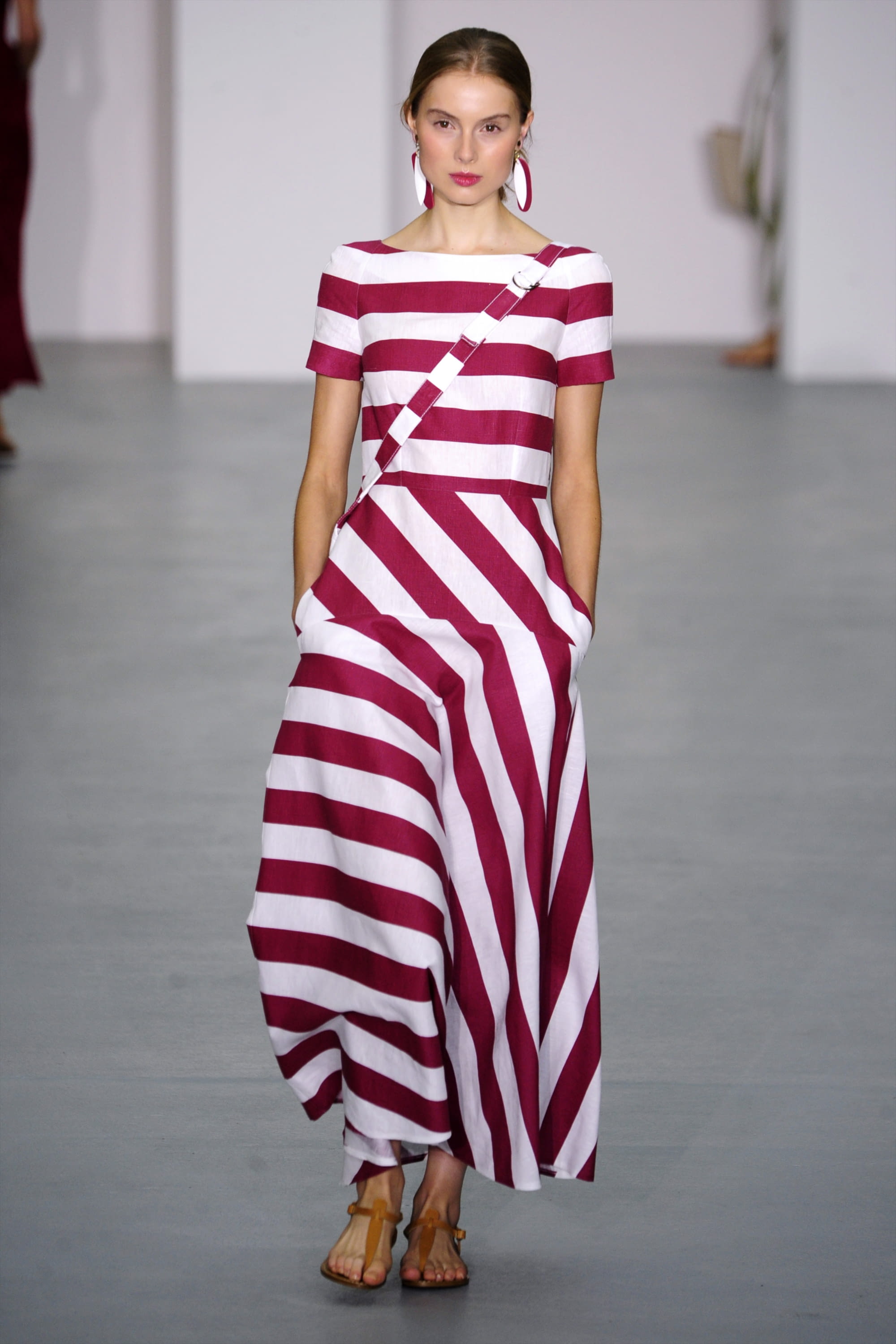 希少JASPER CONRANビーズ装飾変形ジャケットarchive 希少JASPER CONRANビーズ装飾変形ジャケットarchive