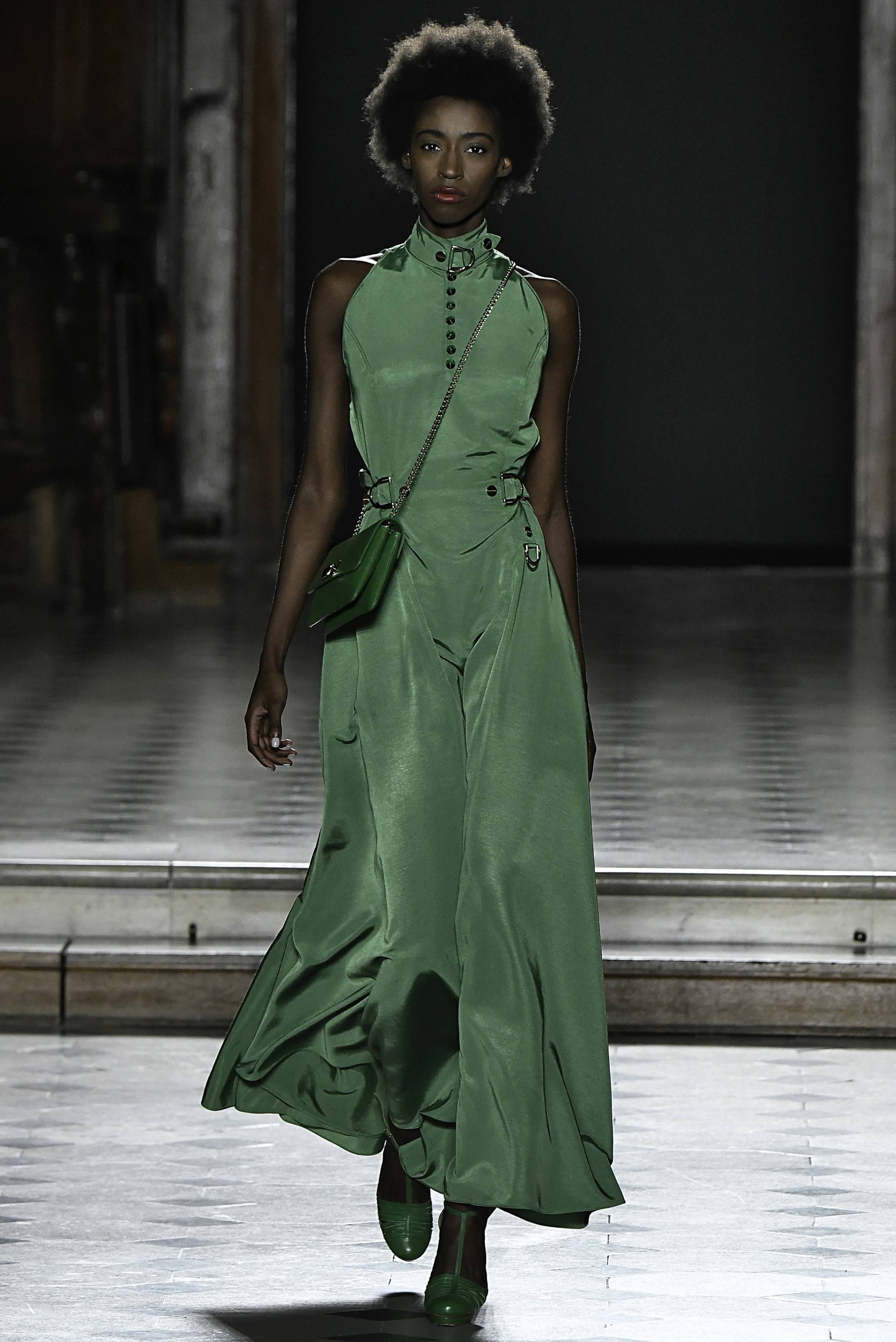 julien-fournie-css19-0012-