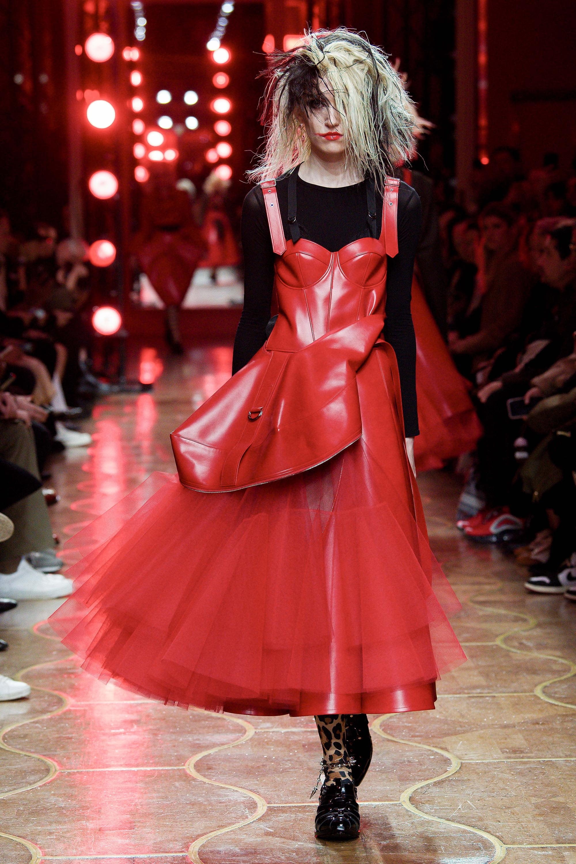 junya-watanabe-aw20-0012-