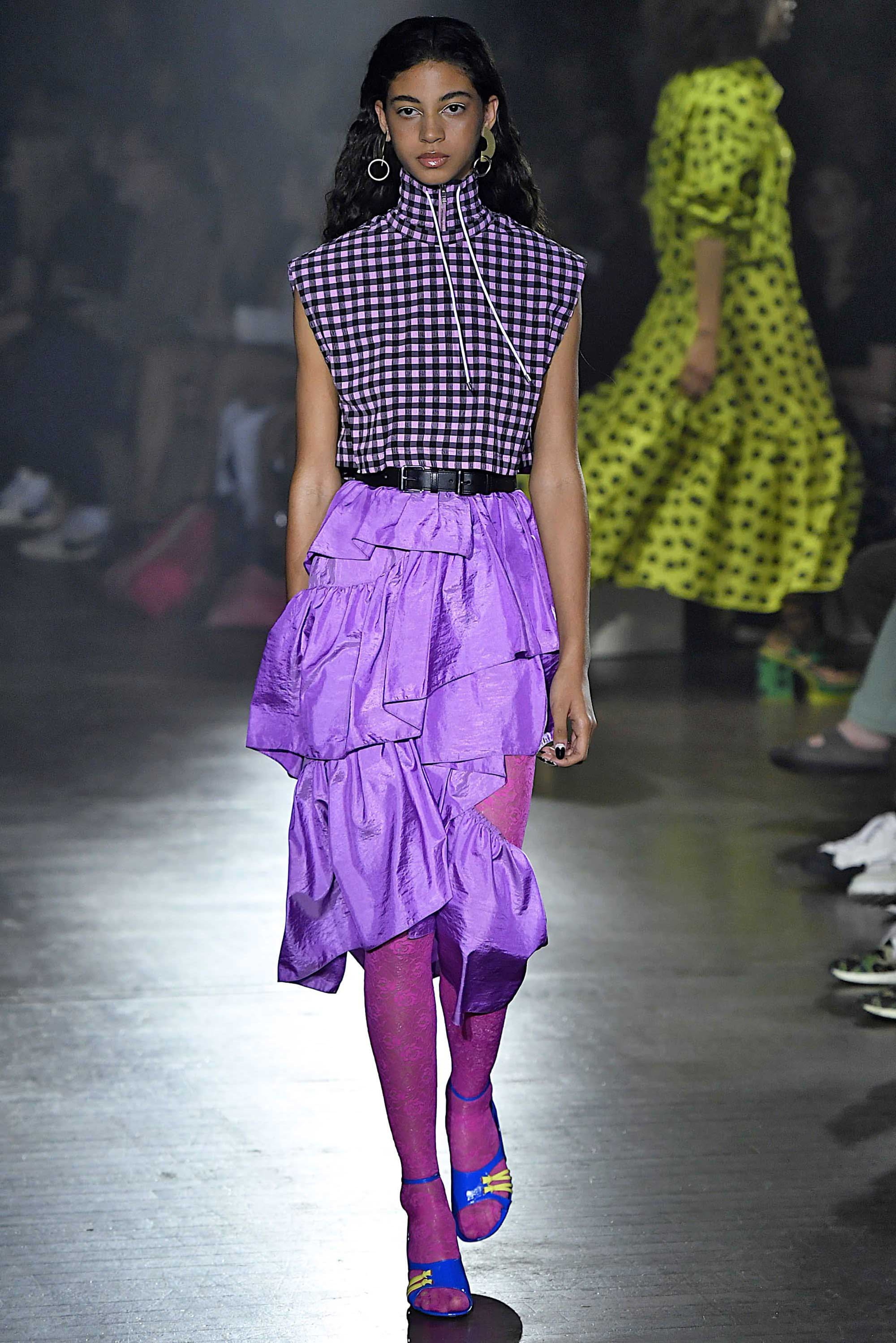 kenzo-mss19-0027-882766.jpg