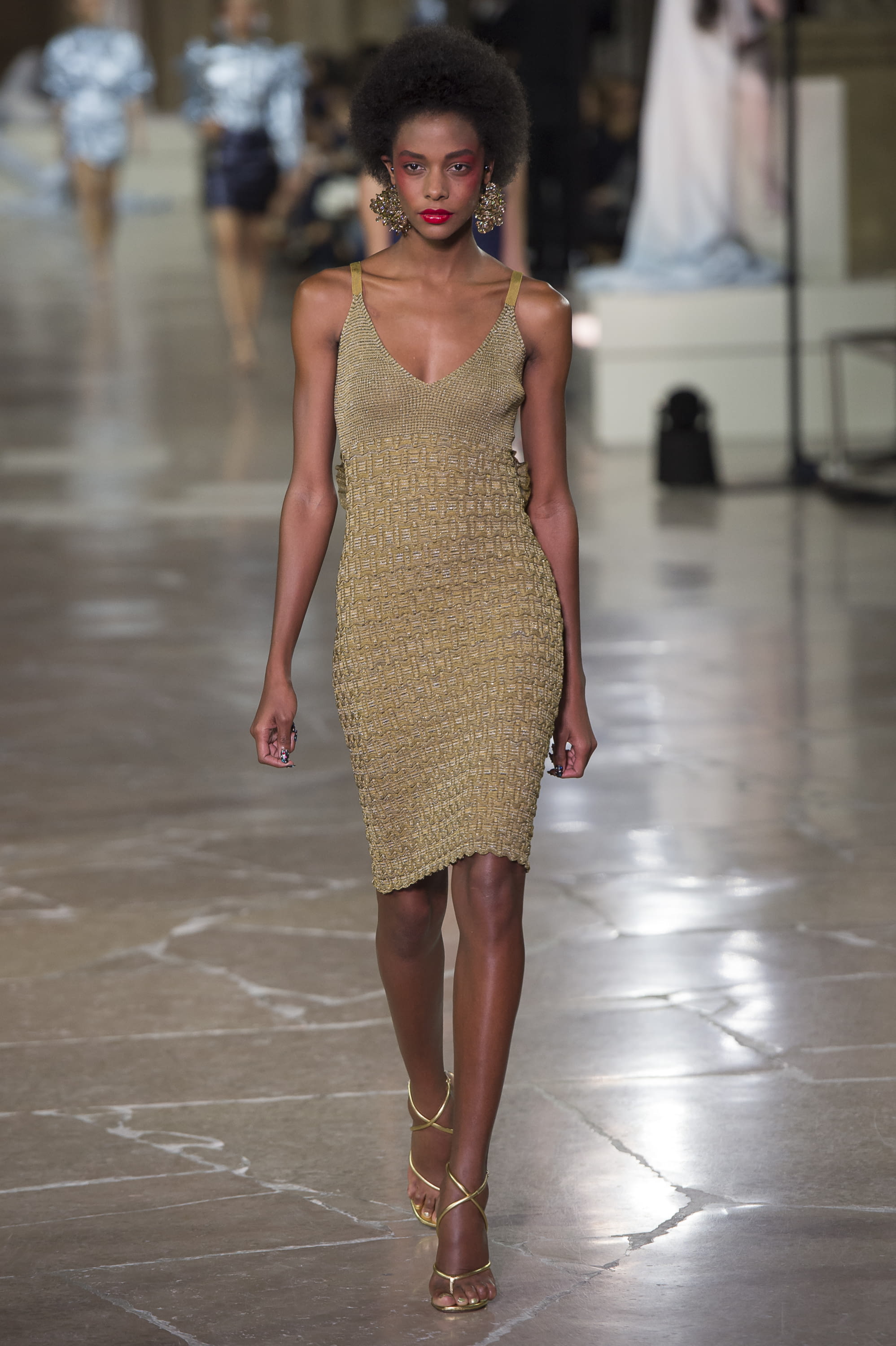 kenzo-ss17-0038-eacffe.jpg