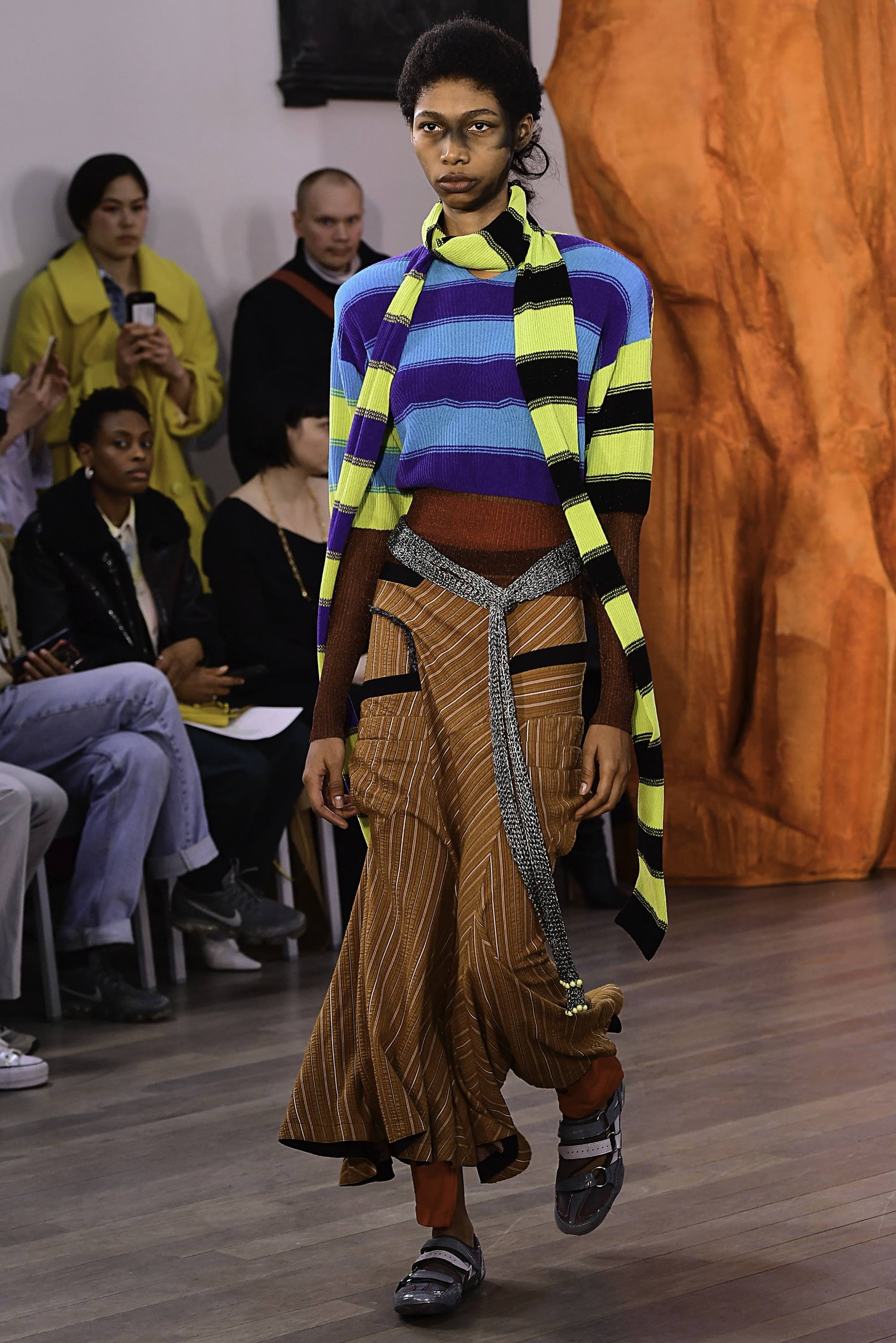 kiko-kostadinov-aw19-0010-