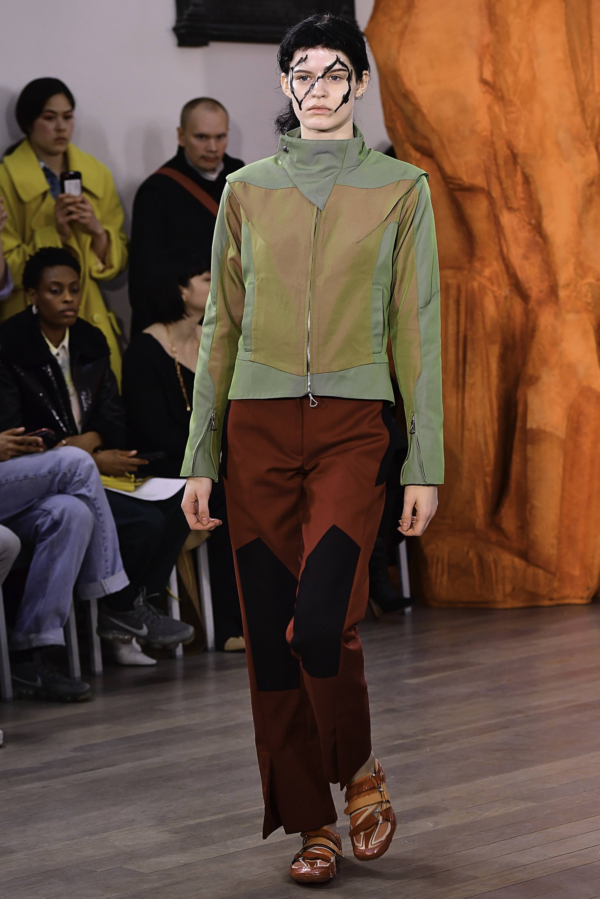 kiko-kostadinov-aw19-0019-