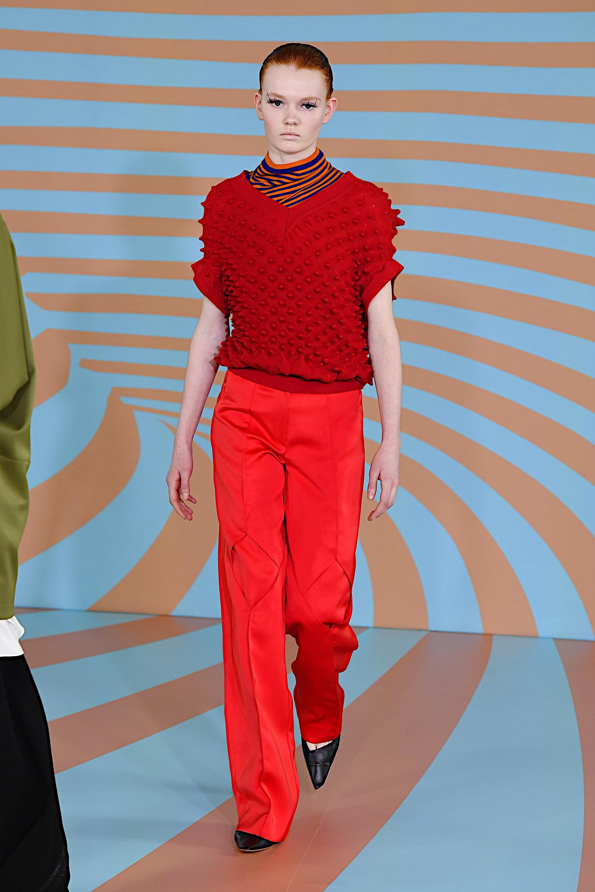 kiko-kostadinov-aw20-0006-