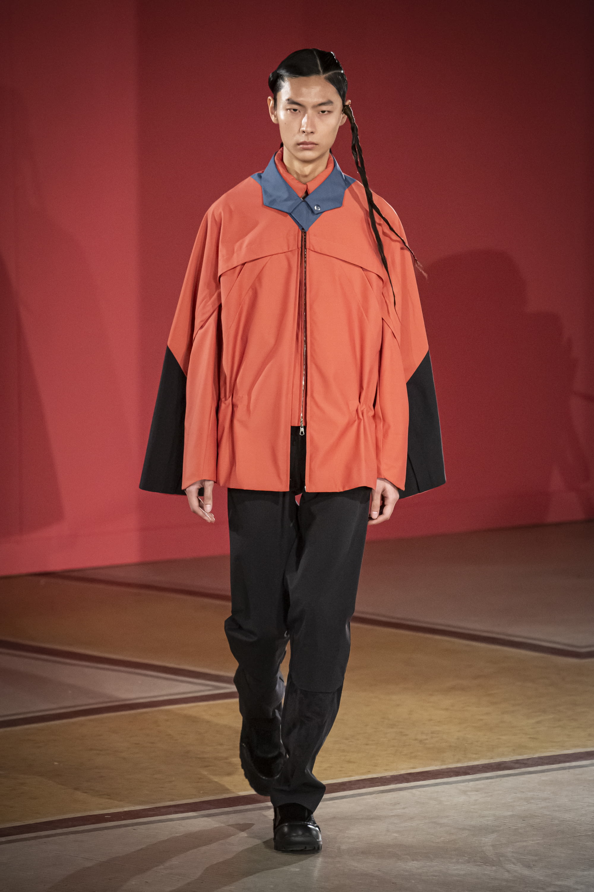 kiko-kostadinov-aw20-menswear-