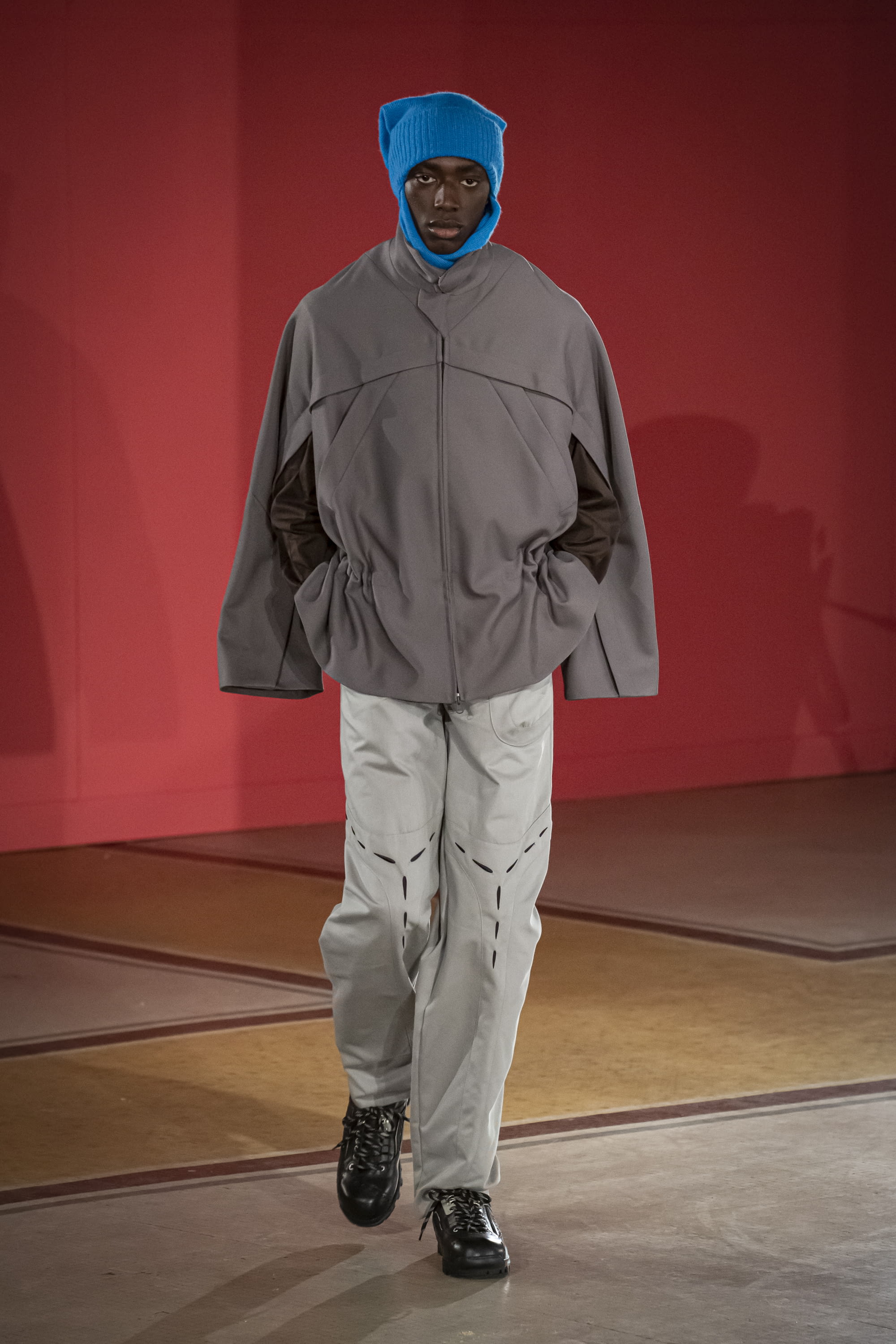kiko-kostadinov-aw20-menswear-