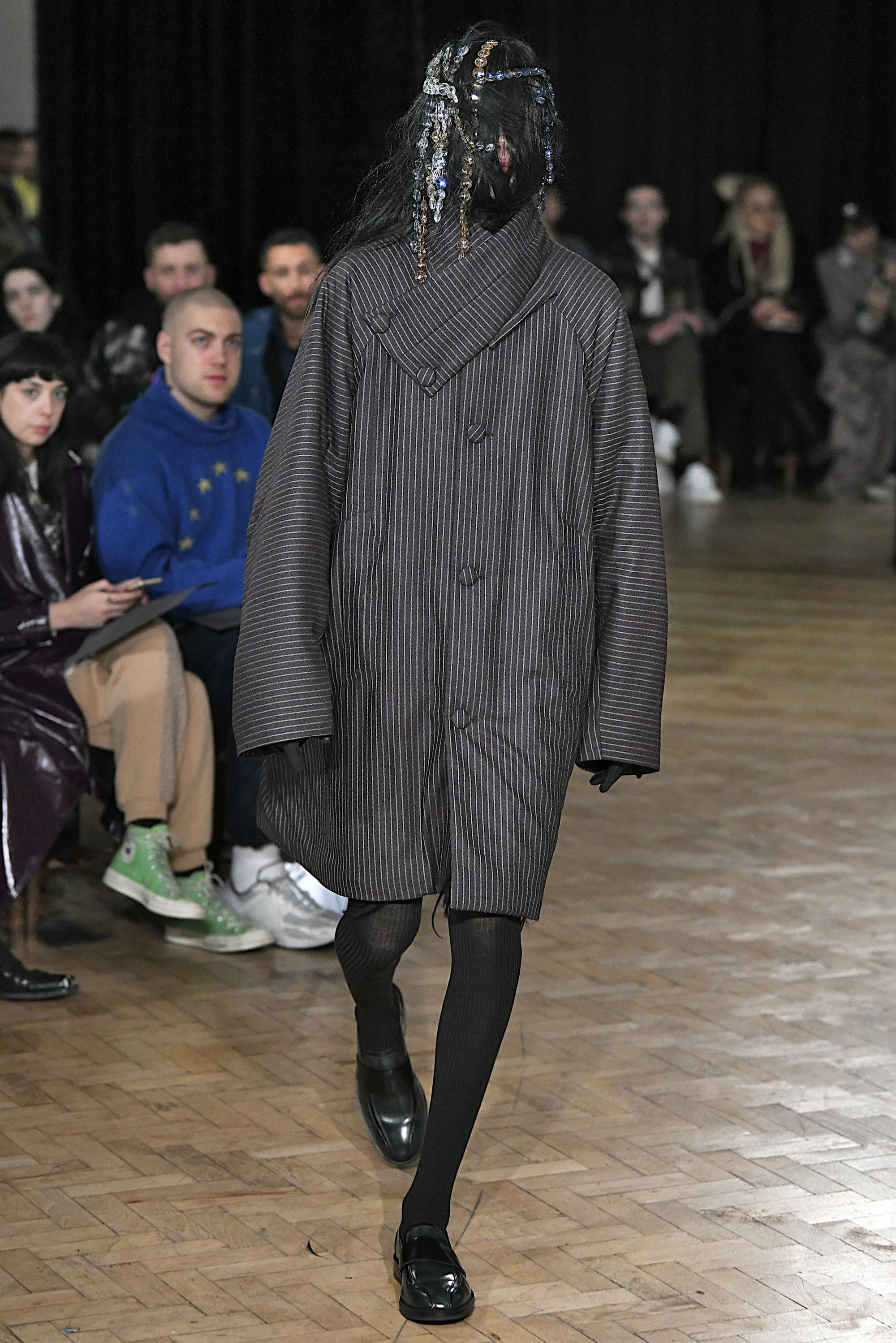 kiko-kostadinov-maw19-8-59d934.jpg