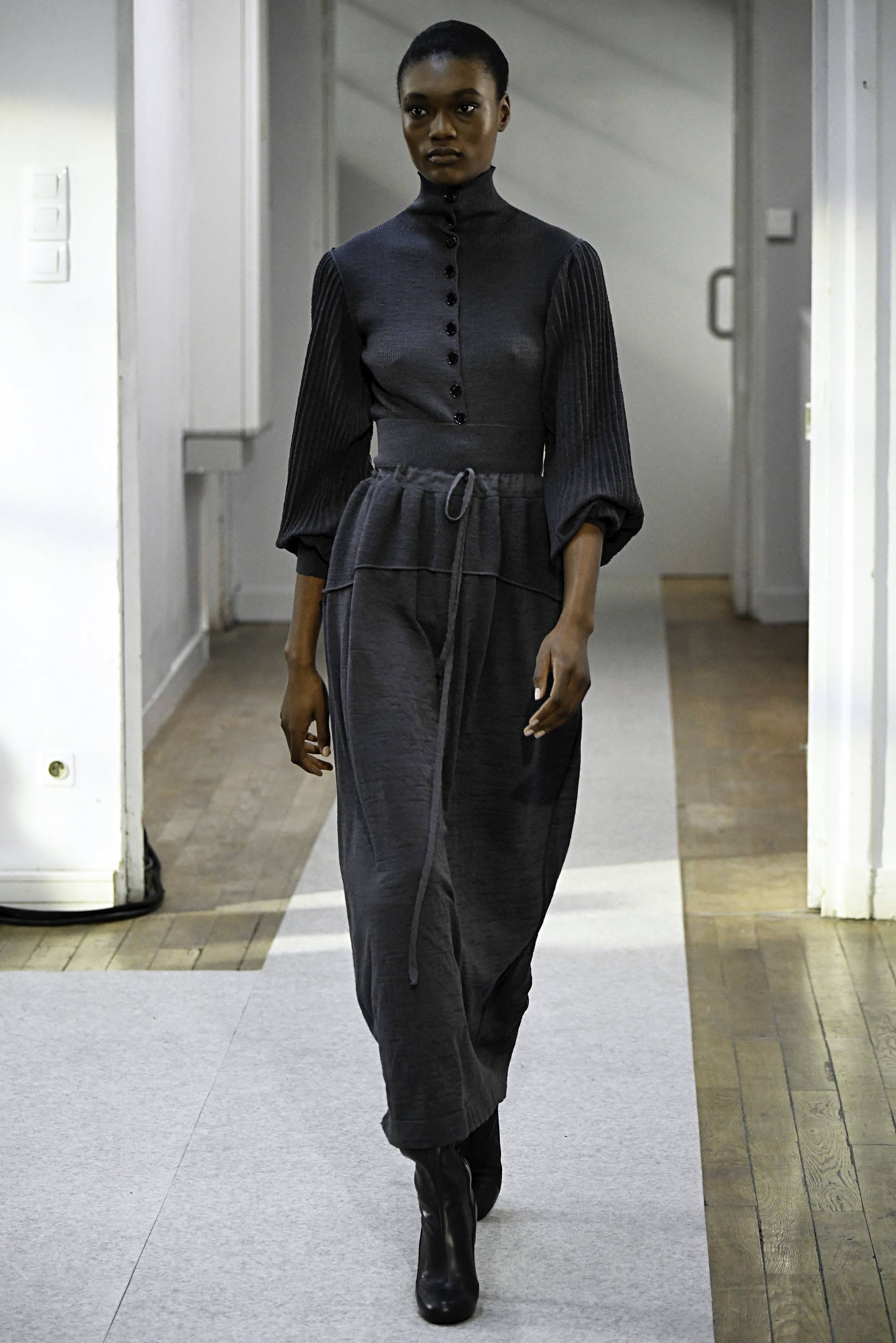 lemaire-aw19-0034-7d2fd7.jpg