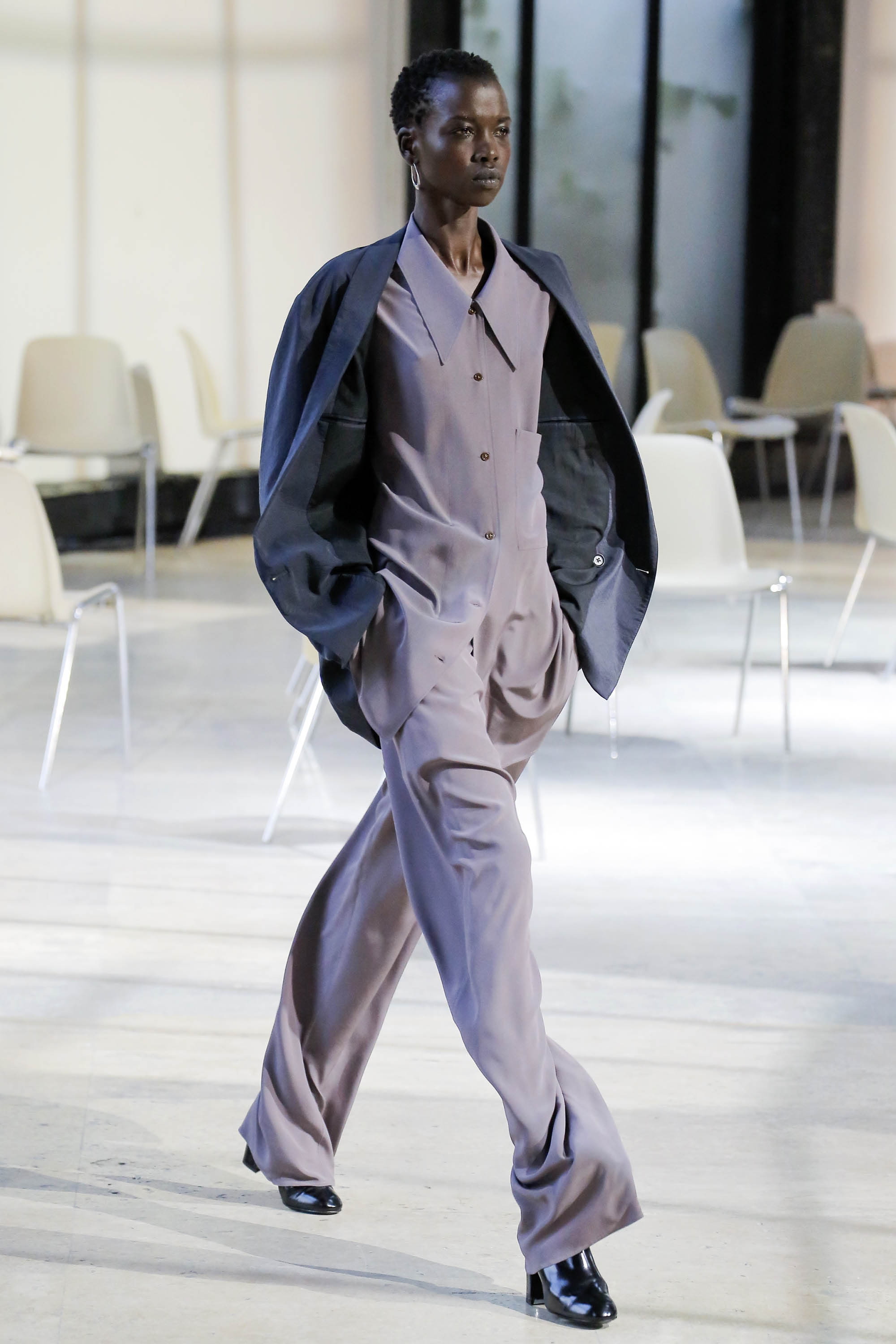 lemaire-ss18-0021-7ded51.jpg