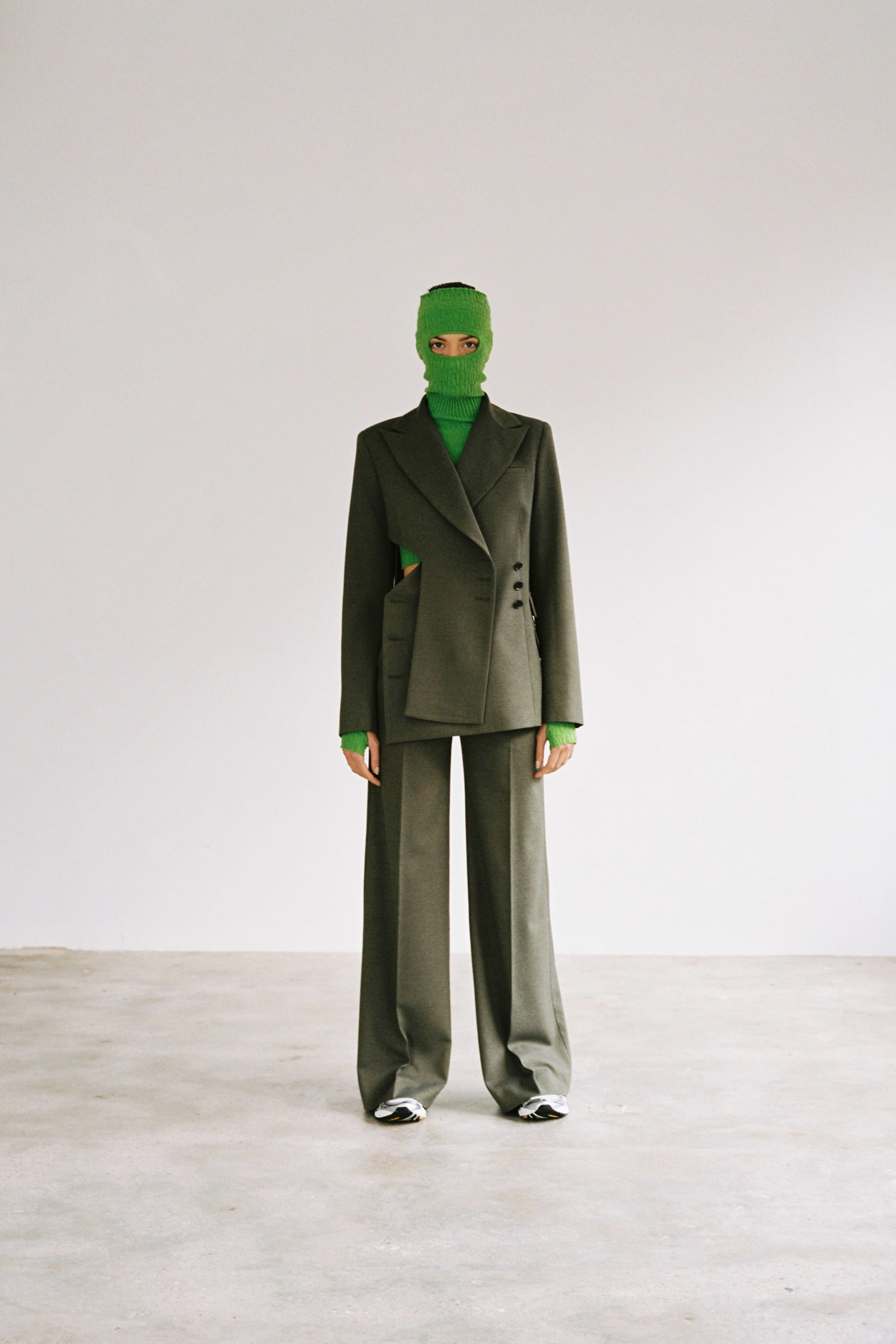 look-13-sonia-carrasco-fw21-