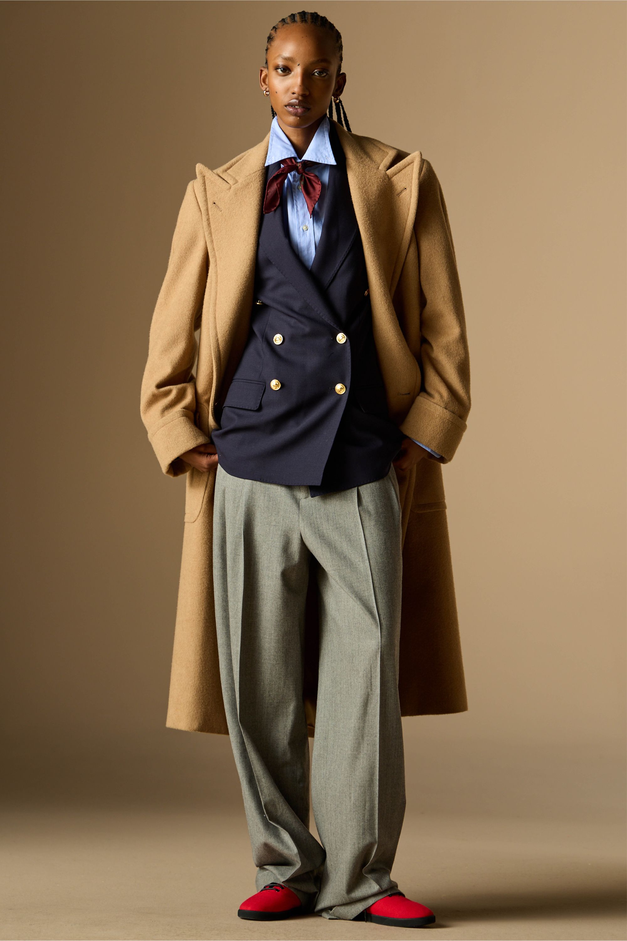 look09-cb6f0952.jpg