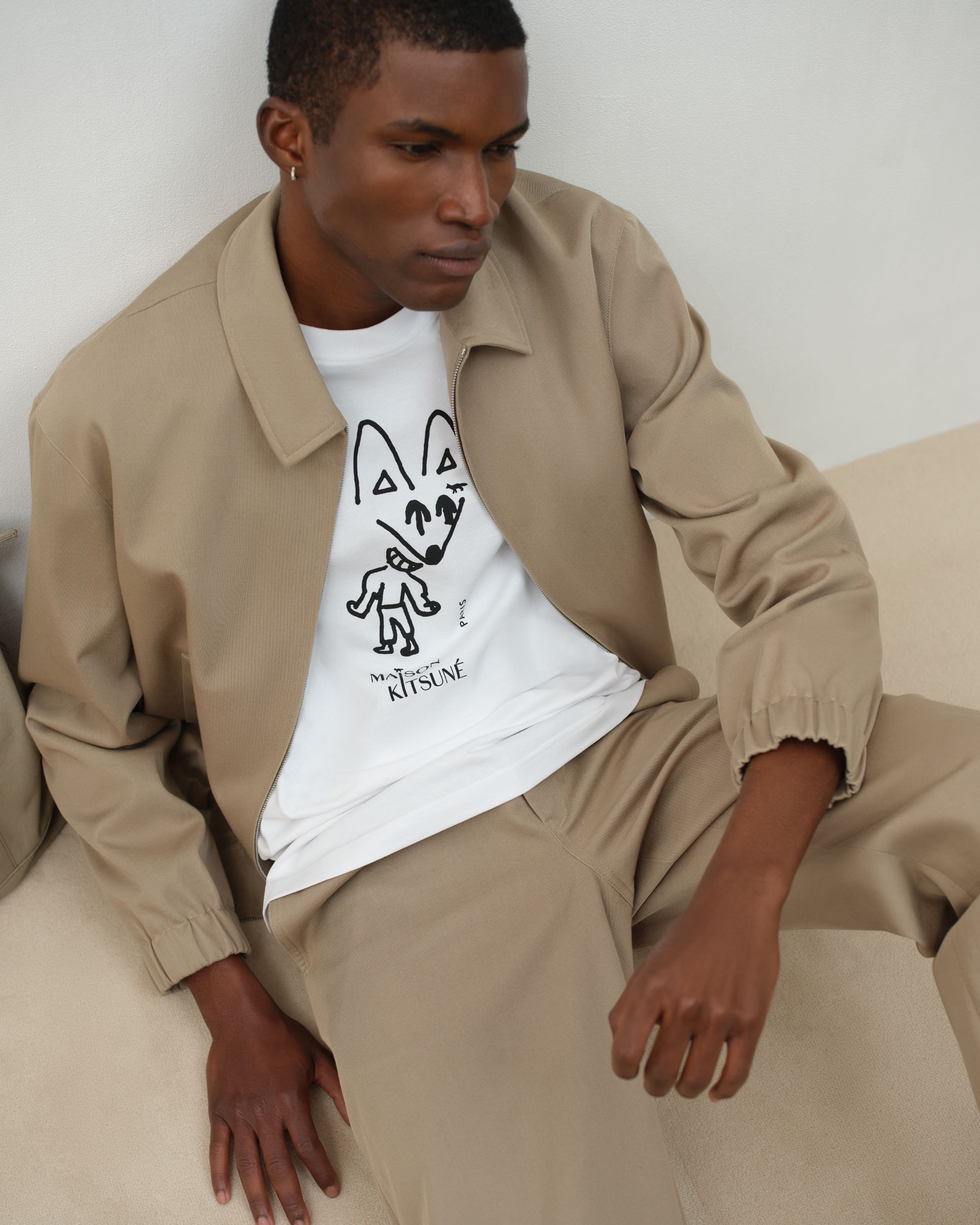 look220054-2f5d9c49.jpg
