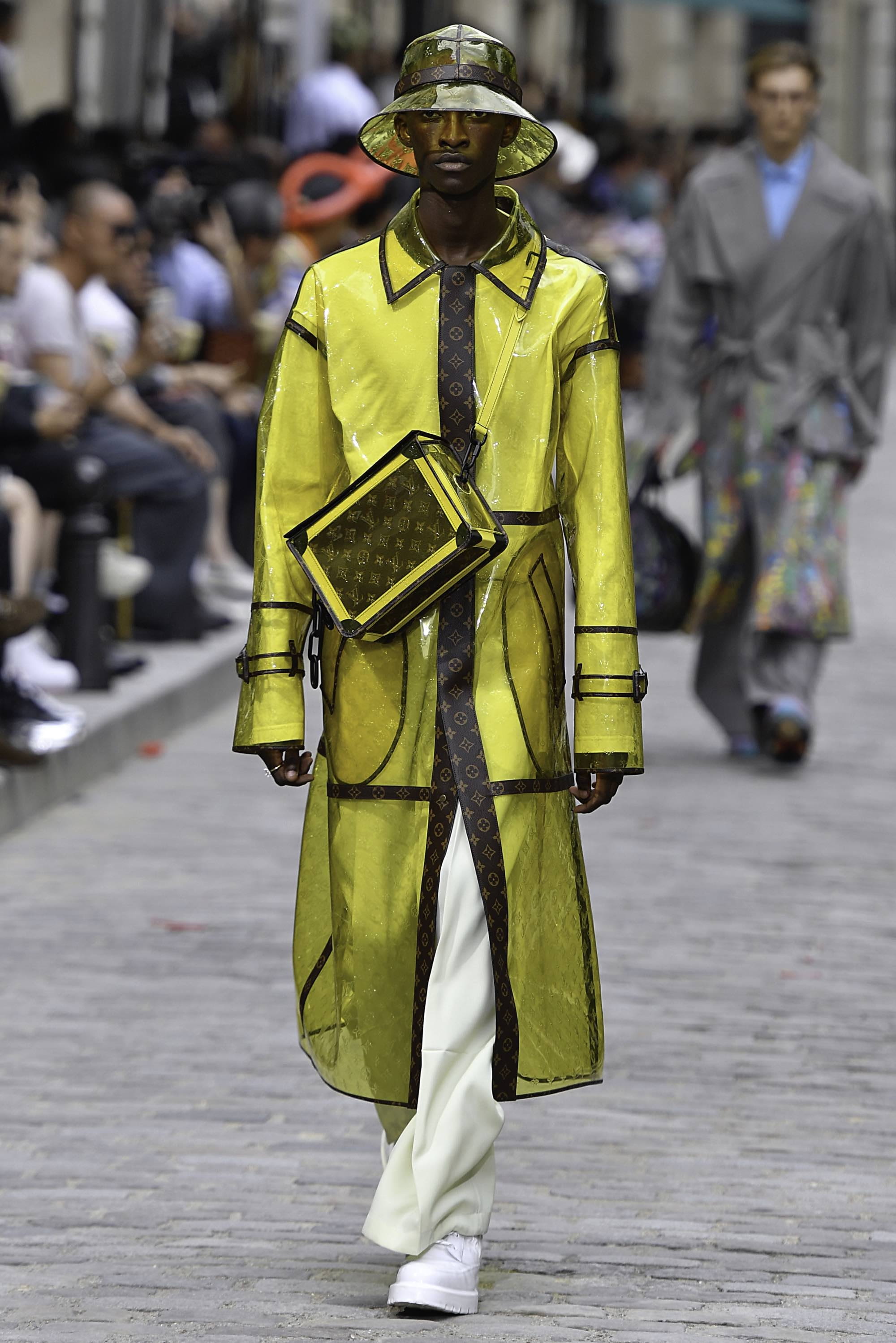 Louis-Vuitton-Spring-2020-Menswear-Collection-Gallery-Tom-Lorenzo-Site (27)  - Tom + Lorenzo