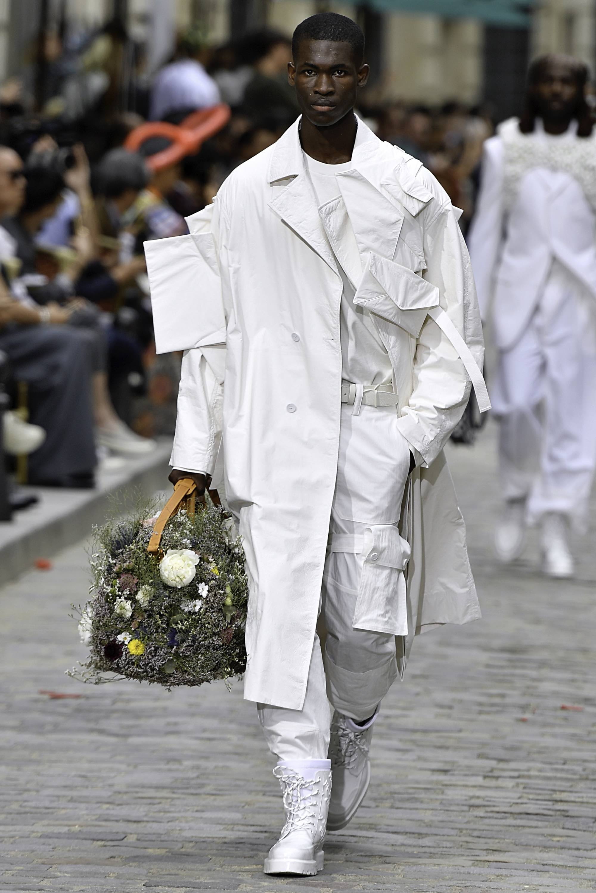 louis-vuitton-mss20-0054-
