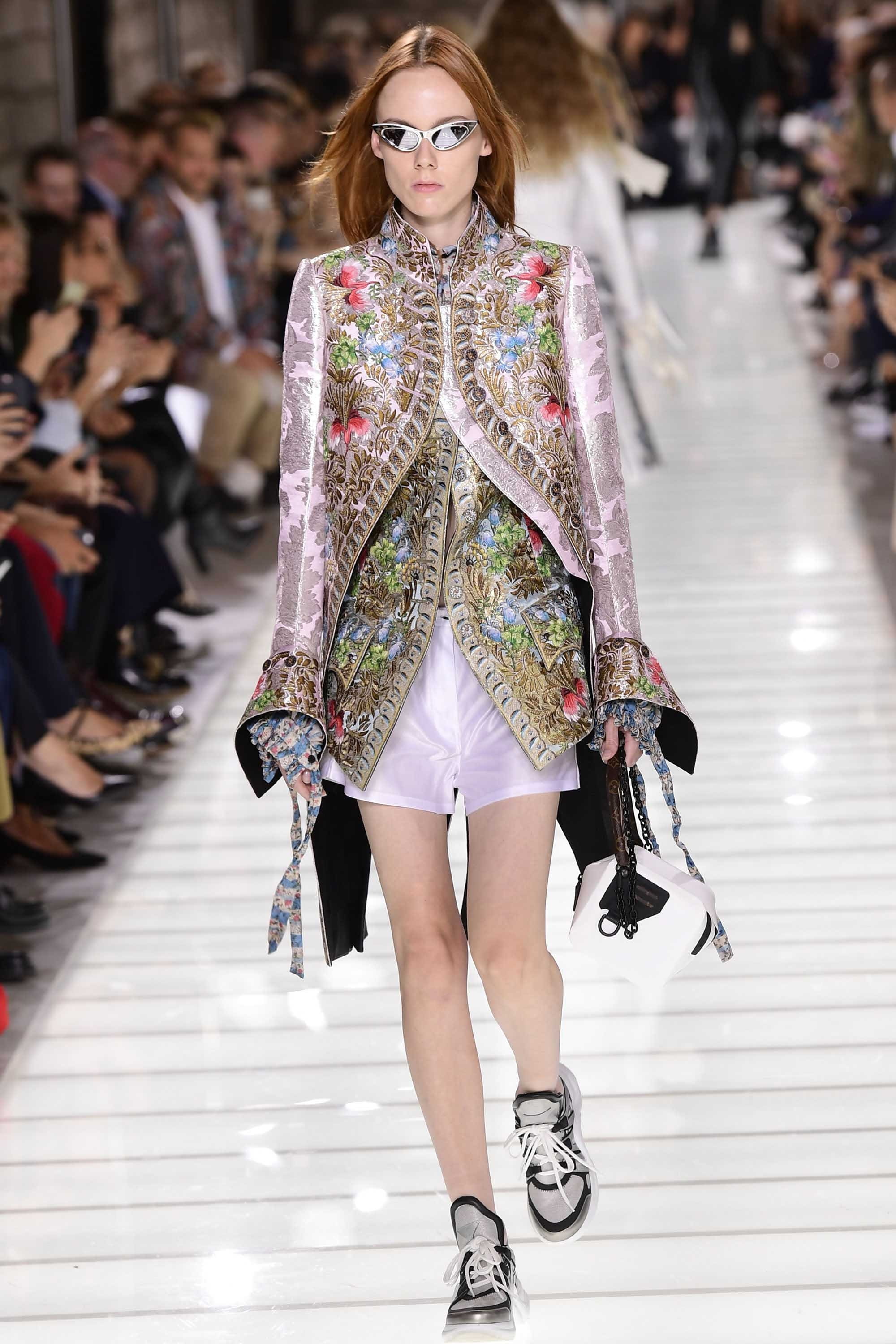 louis-vuitton-ss18-0020-381345.jpg