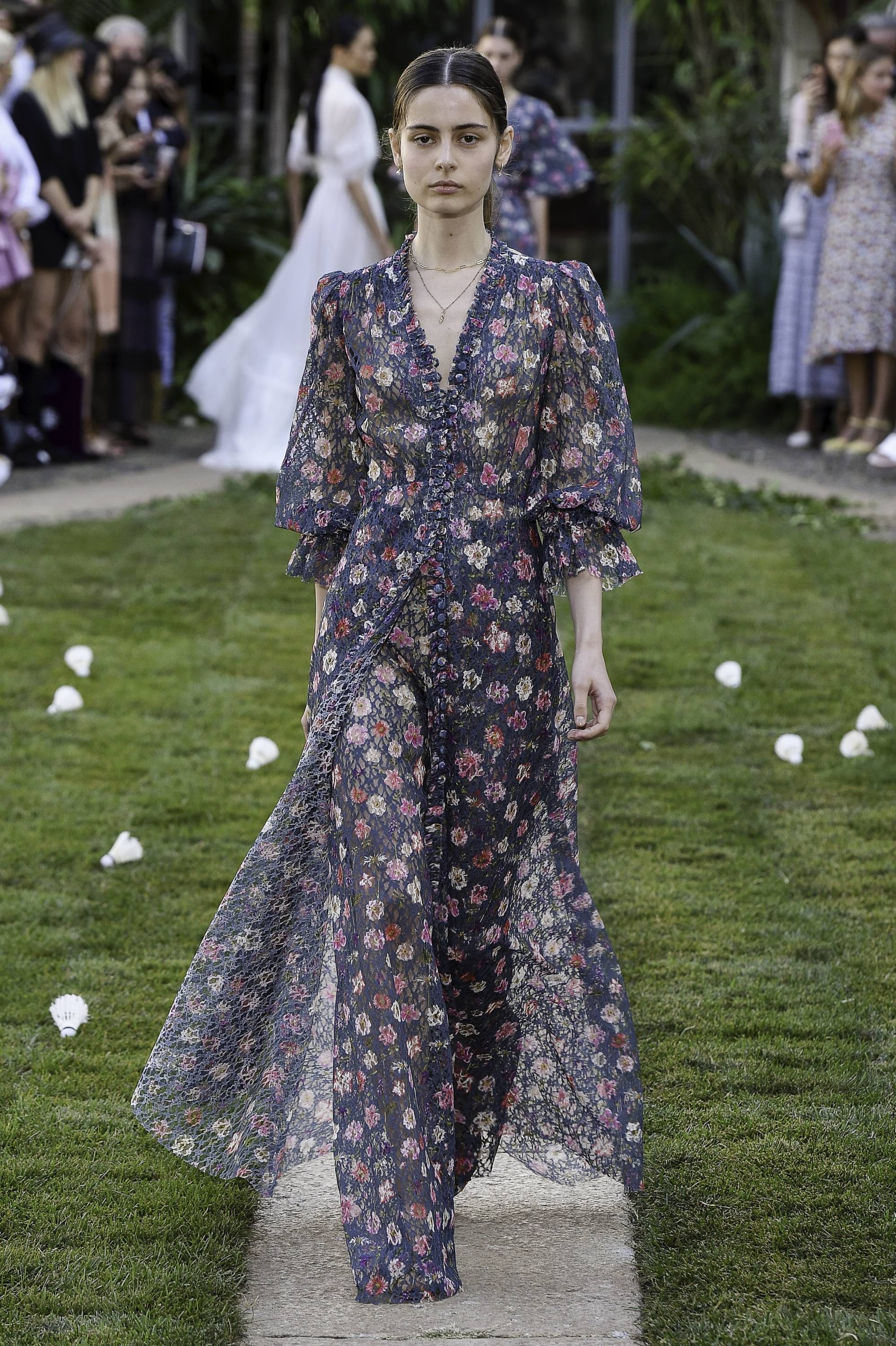 luisa-beccaria-ss20-0034-