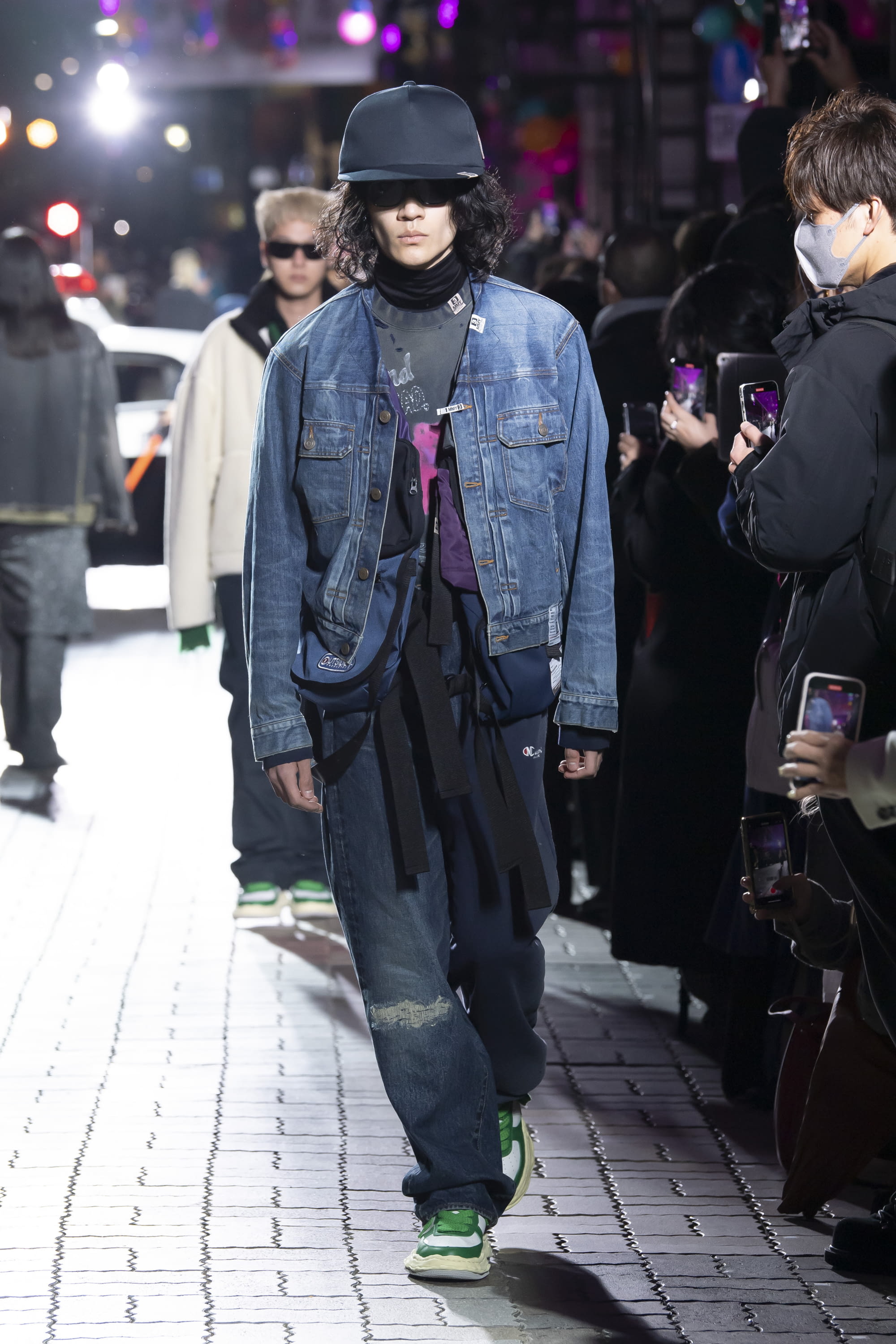 maison-mihara-yasuhiro-fw22-27